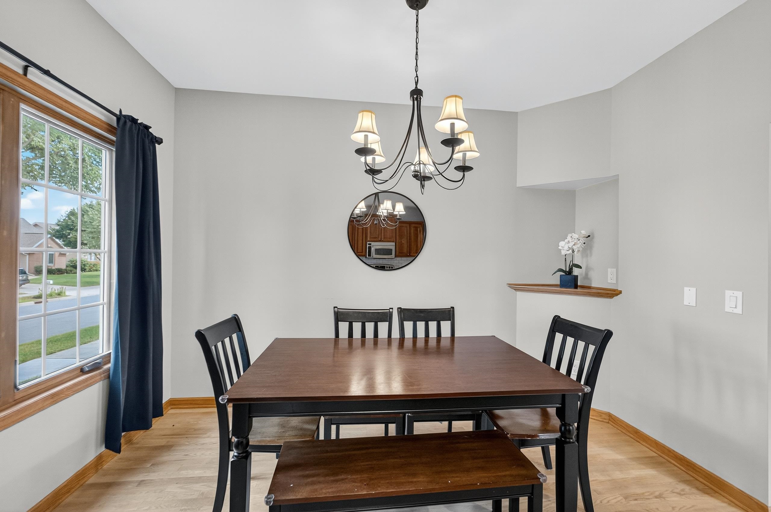 1 Fawn Ridge Circle