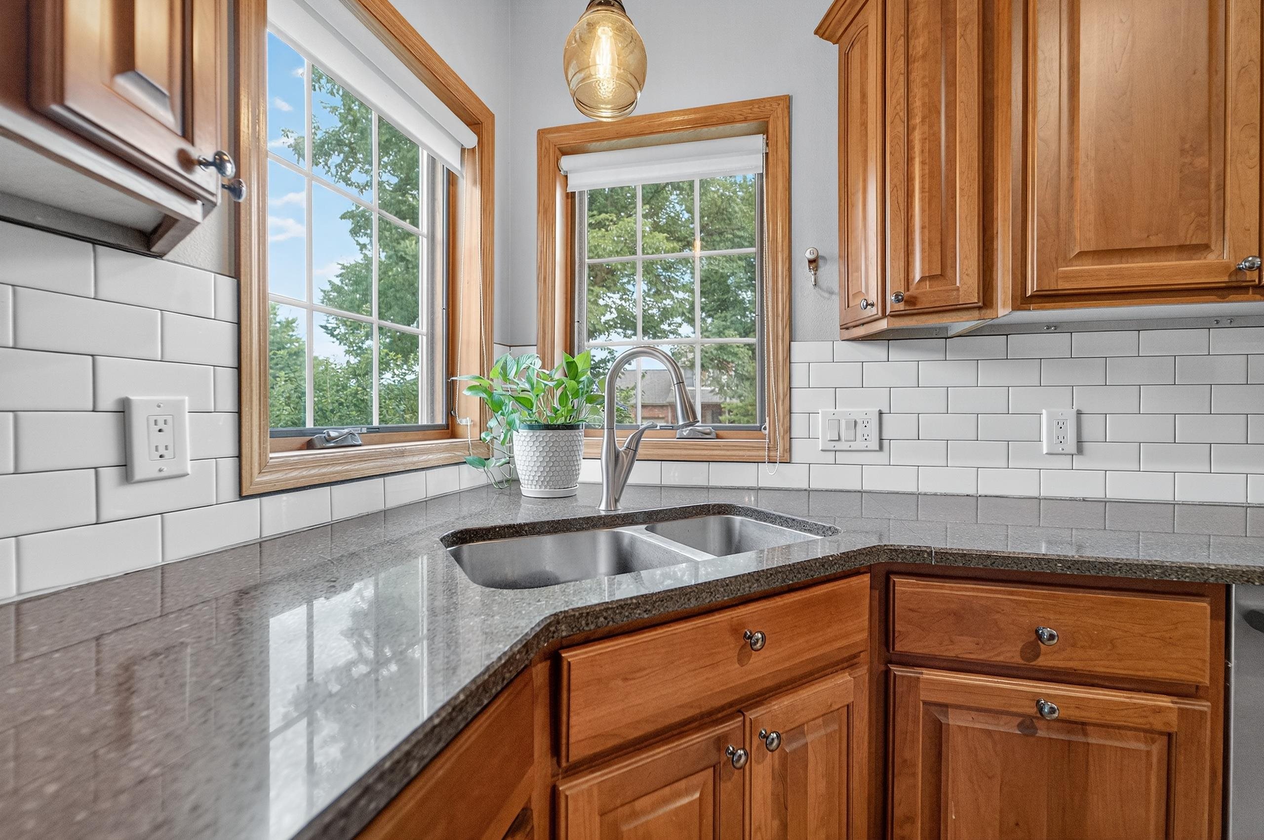 1 Fawn Ridge Circle