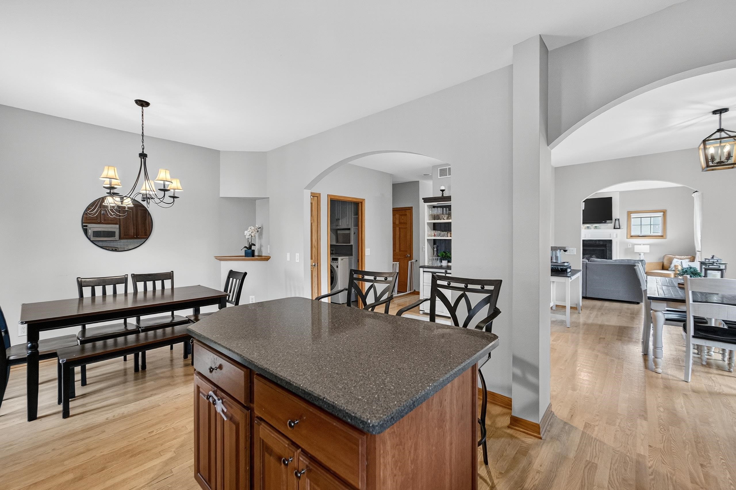 1 Fawn Ridge Circle