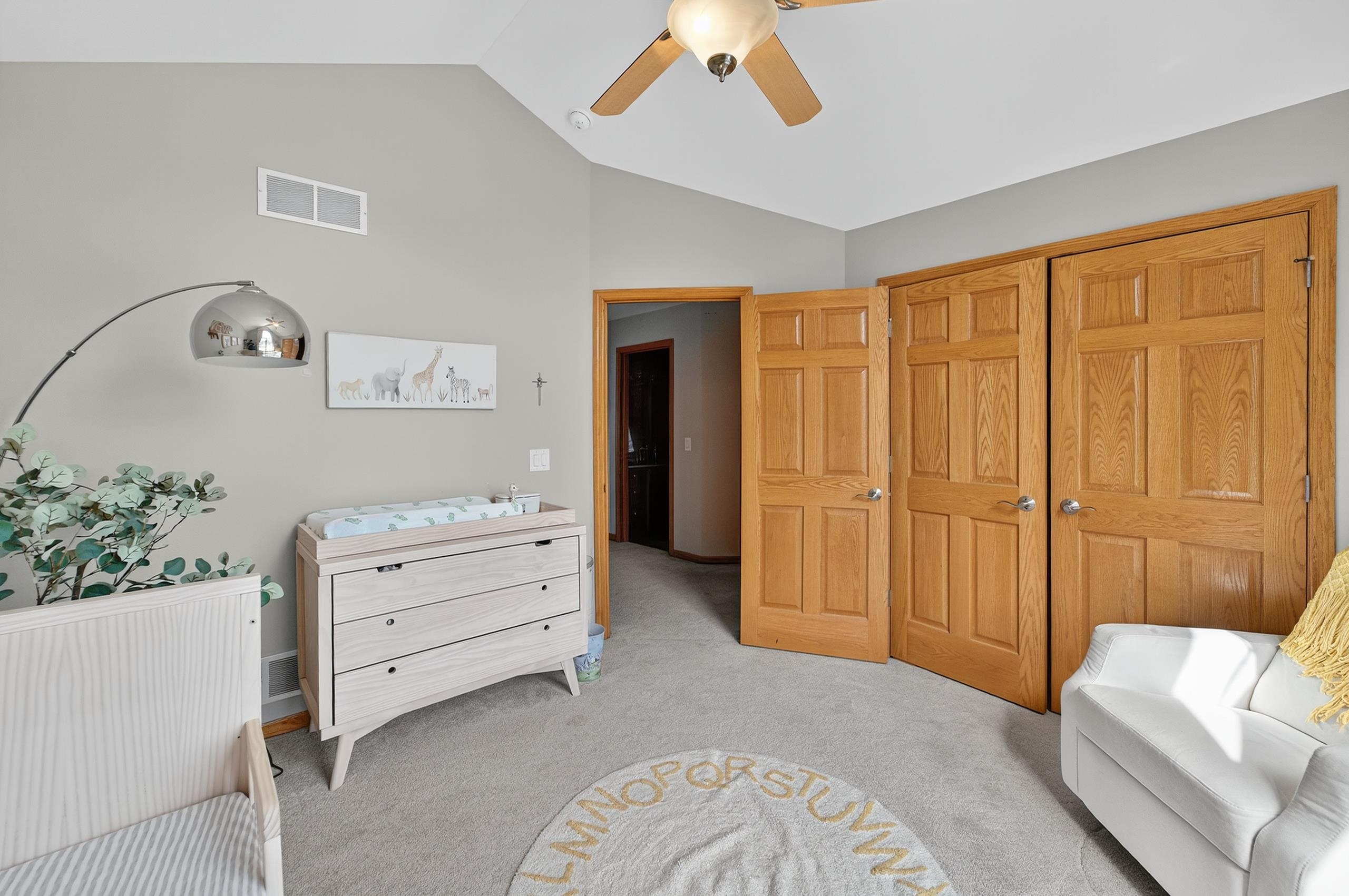 1 Fawn Ridge Circle