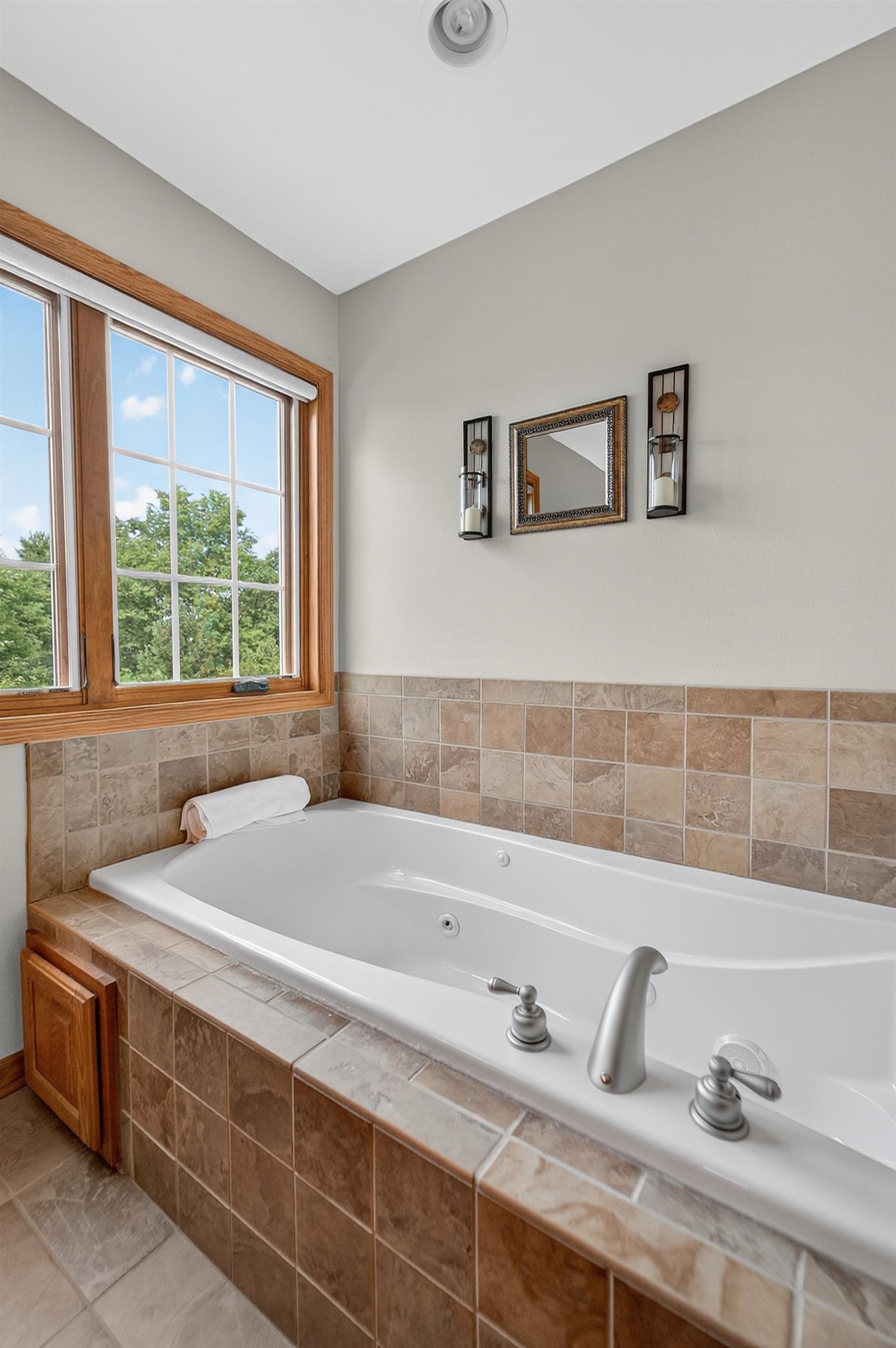 1 Fawn Ridge Circle