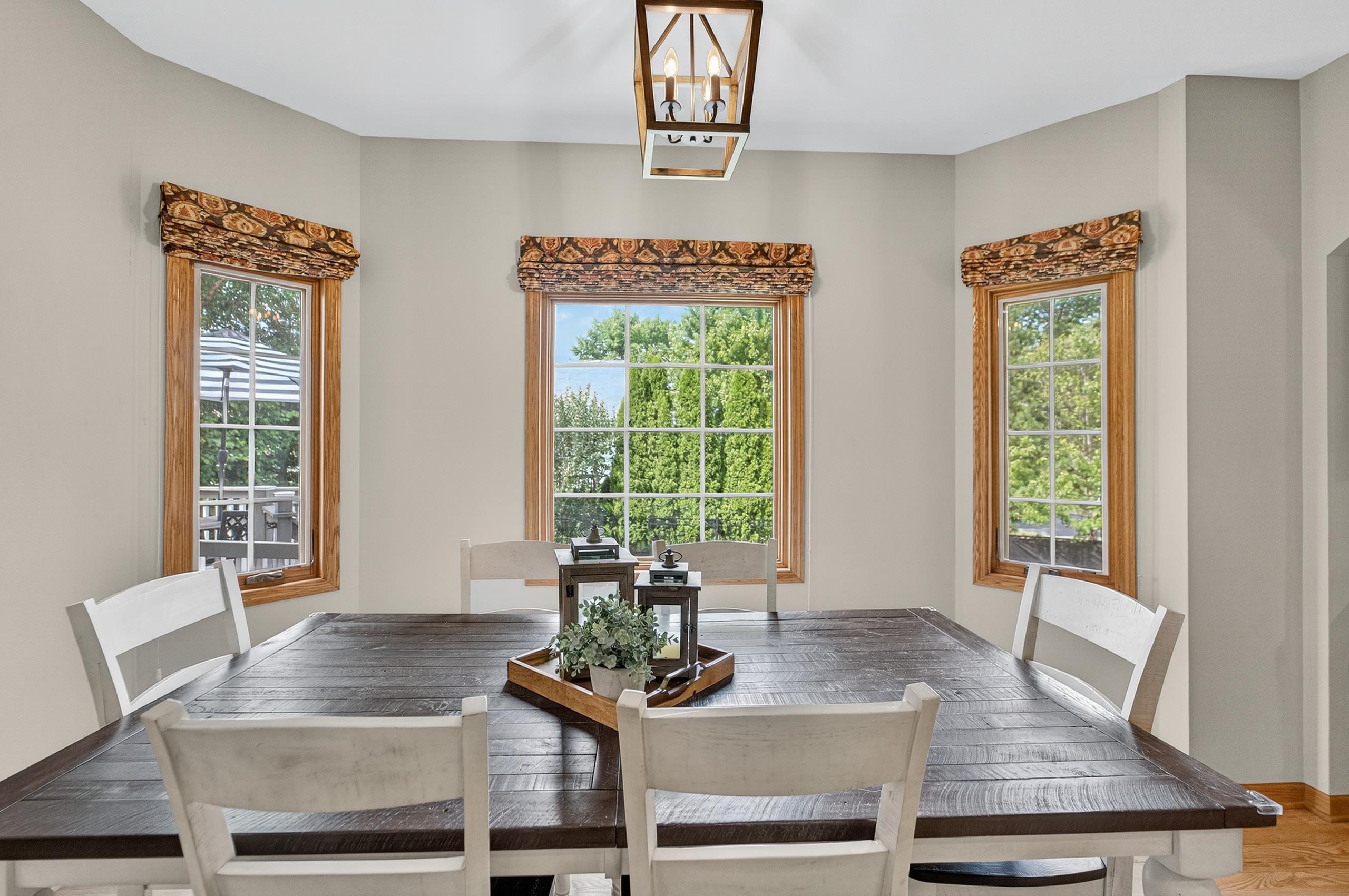 1 Fawn Ridge Circle