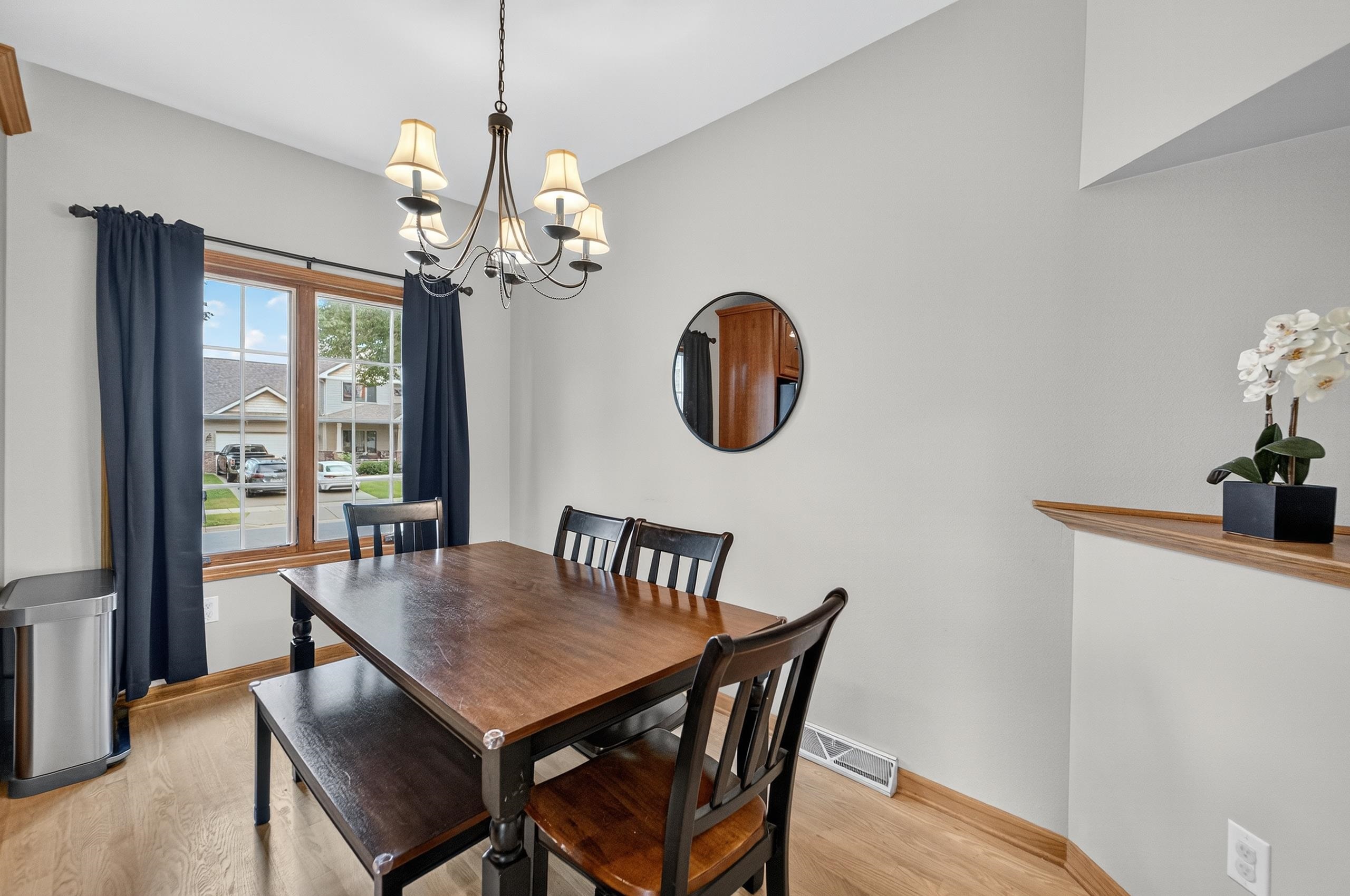1 Fawn Ridge Circle