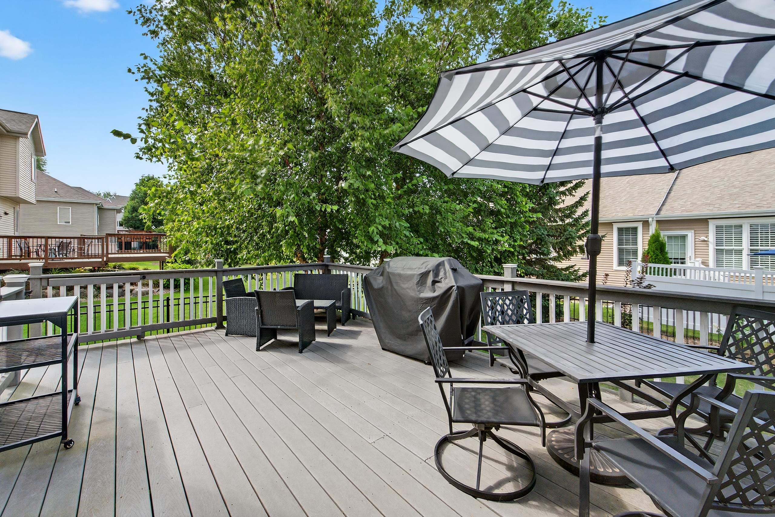 1 Fawn Ridge Circle