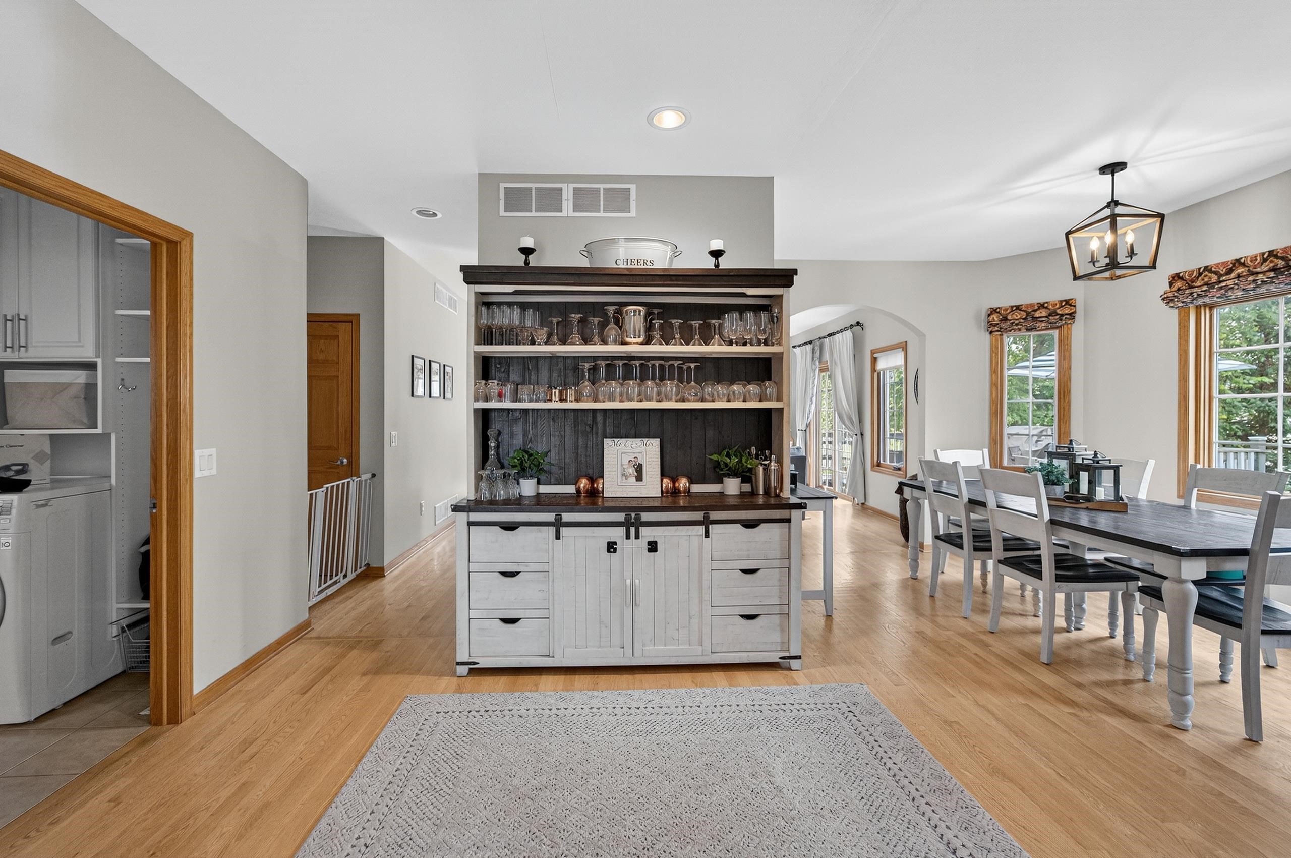 1 Fawn Ridge Circle