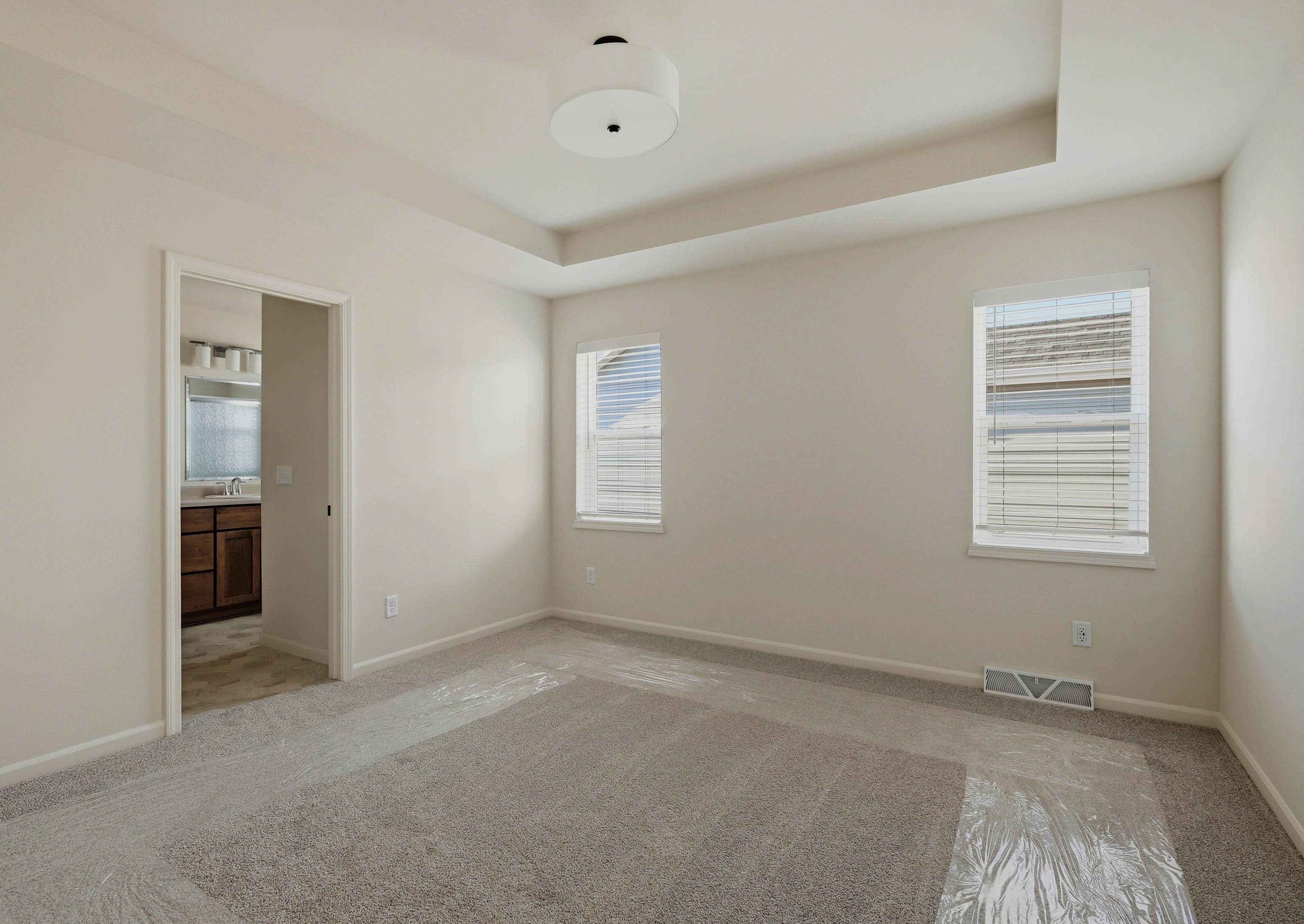 1677 Waverly Way