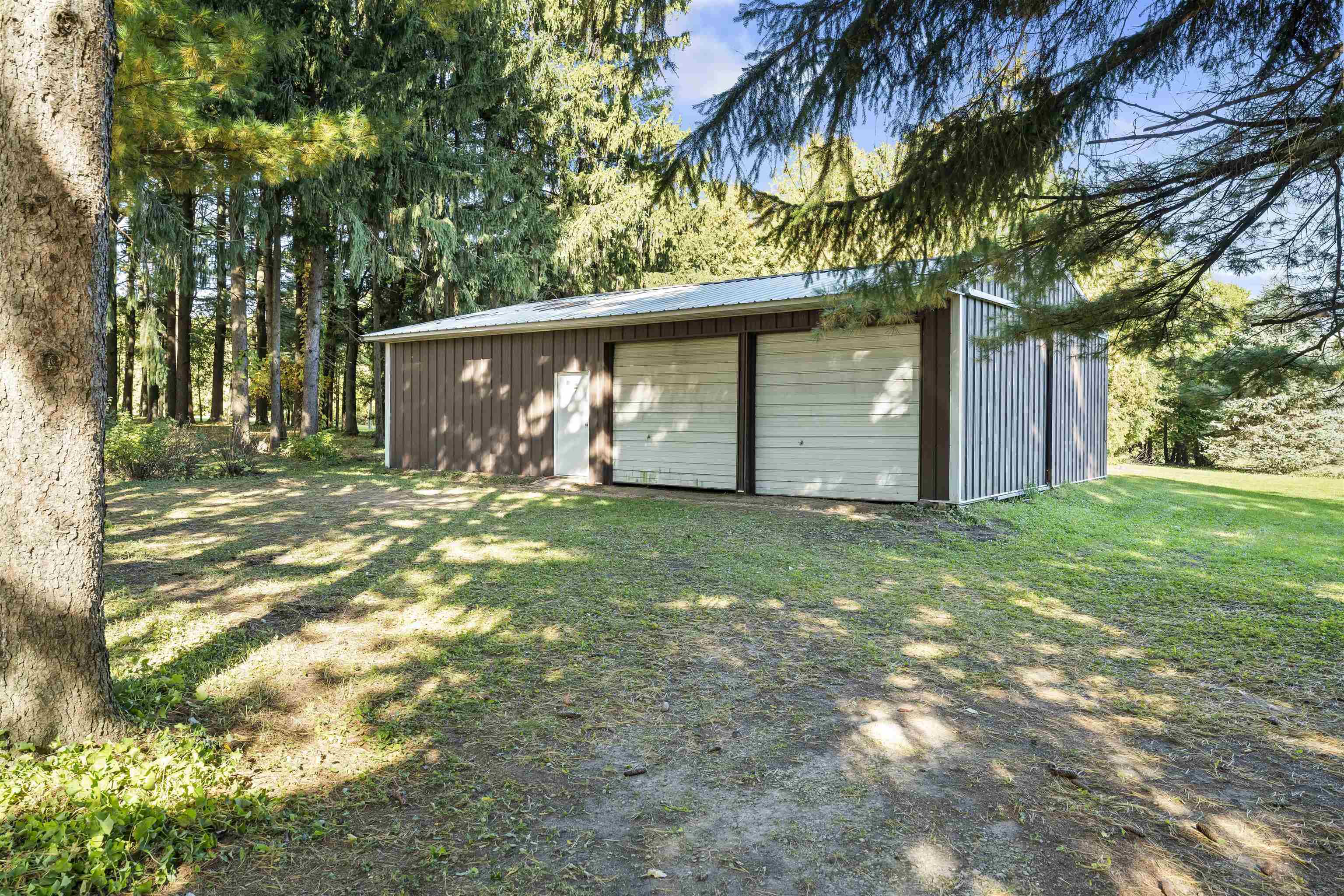 4909 Felland Road