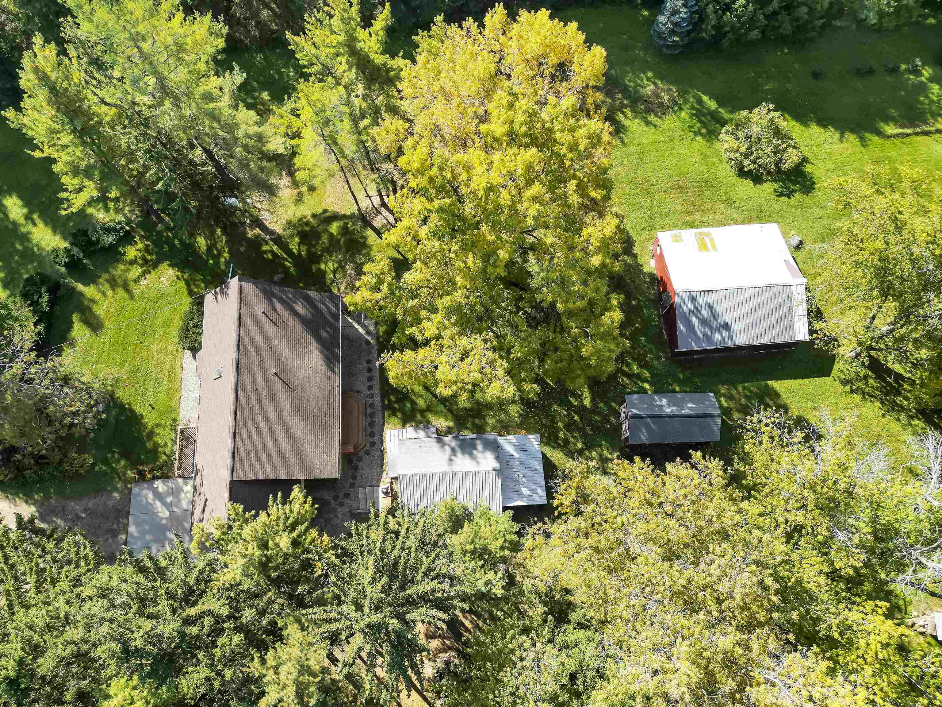 4909 Felland Road