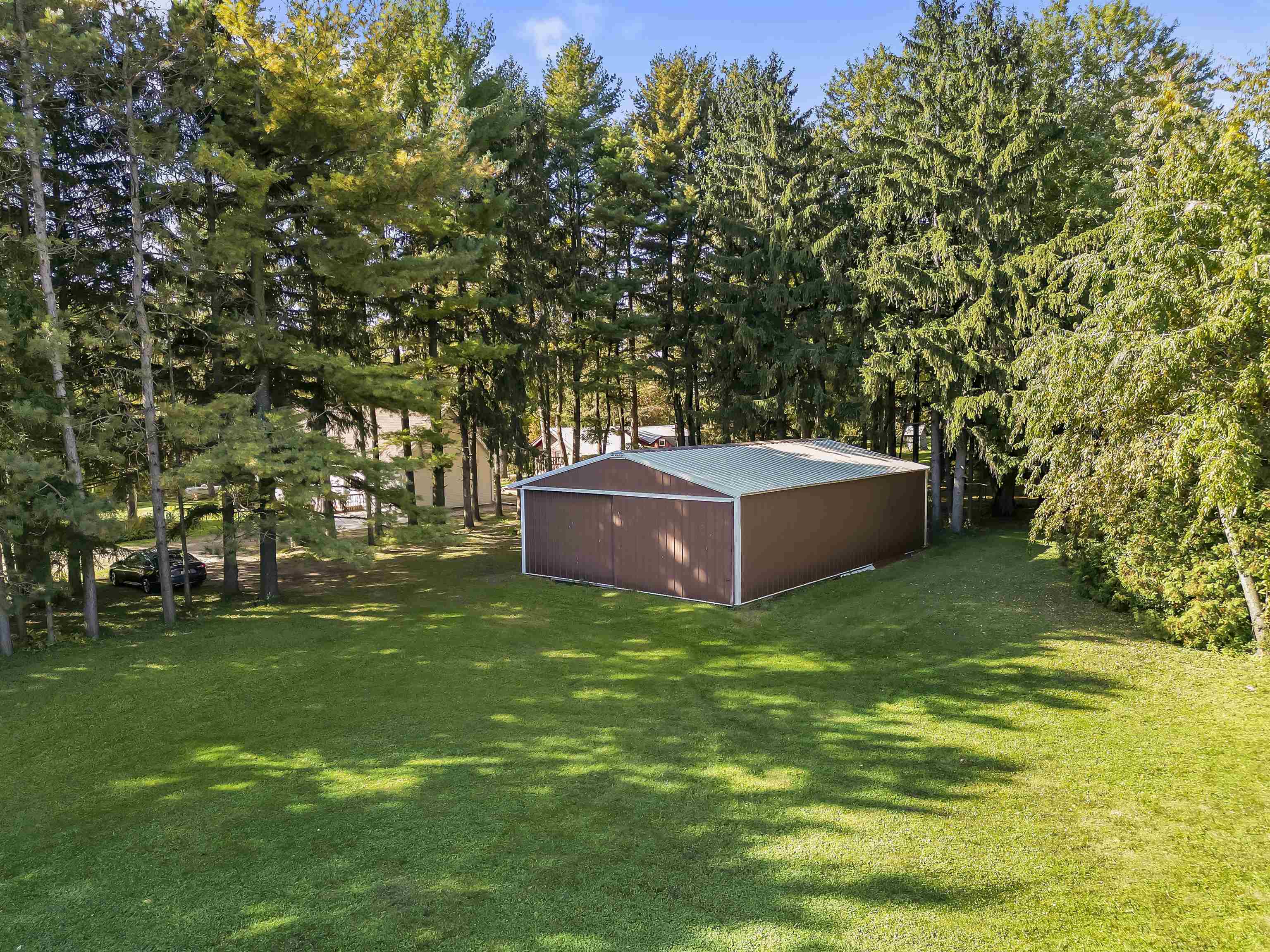 4909 Felland Road