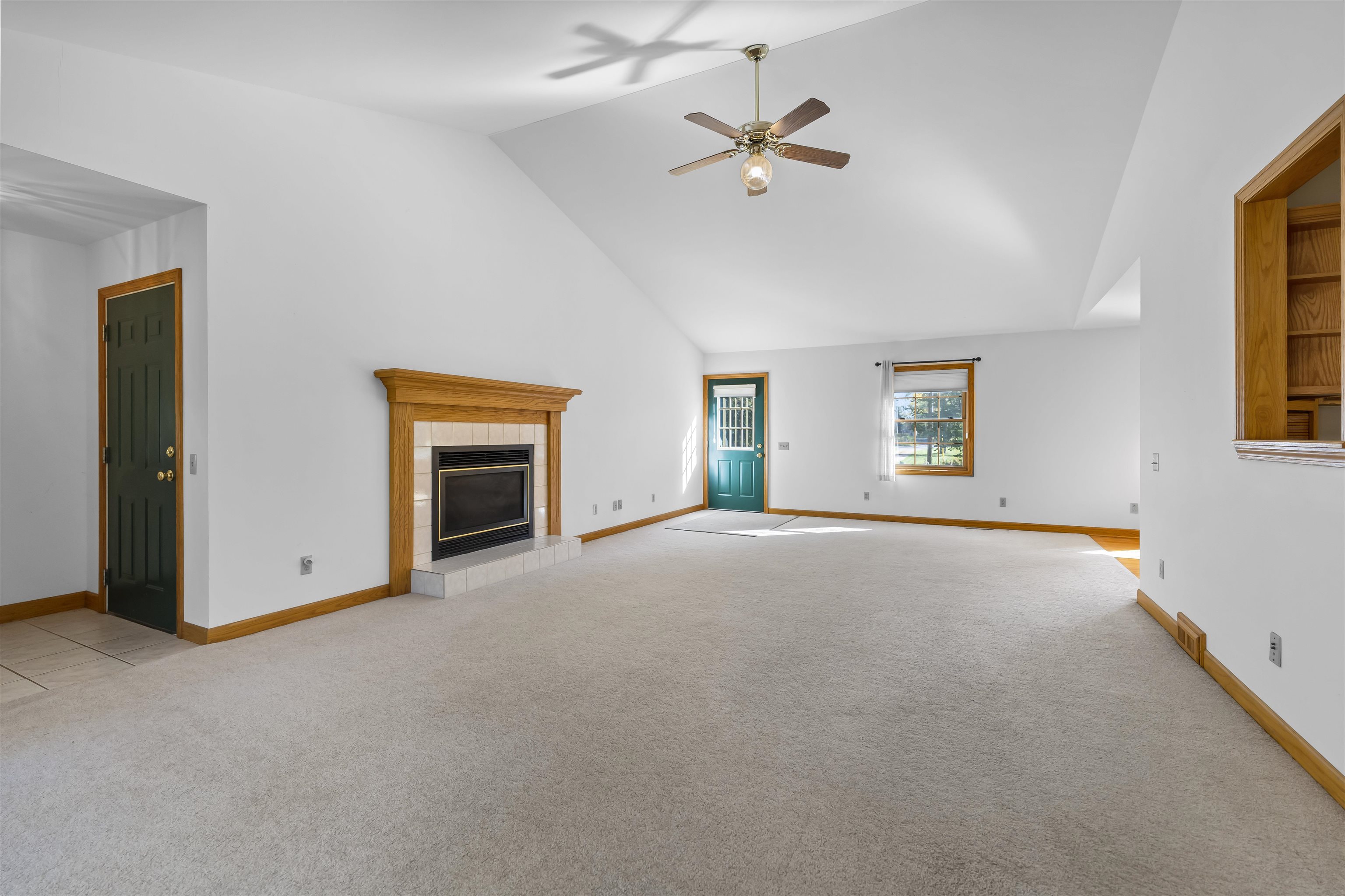 4909 Felland Road