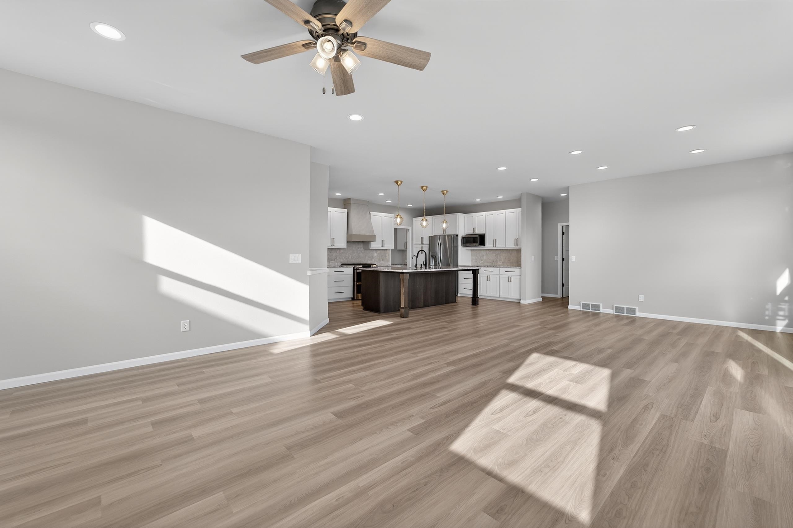 623 Rustic Rise Way
