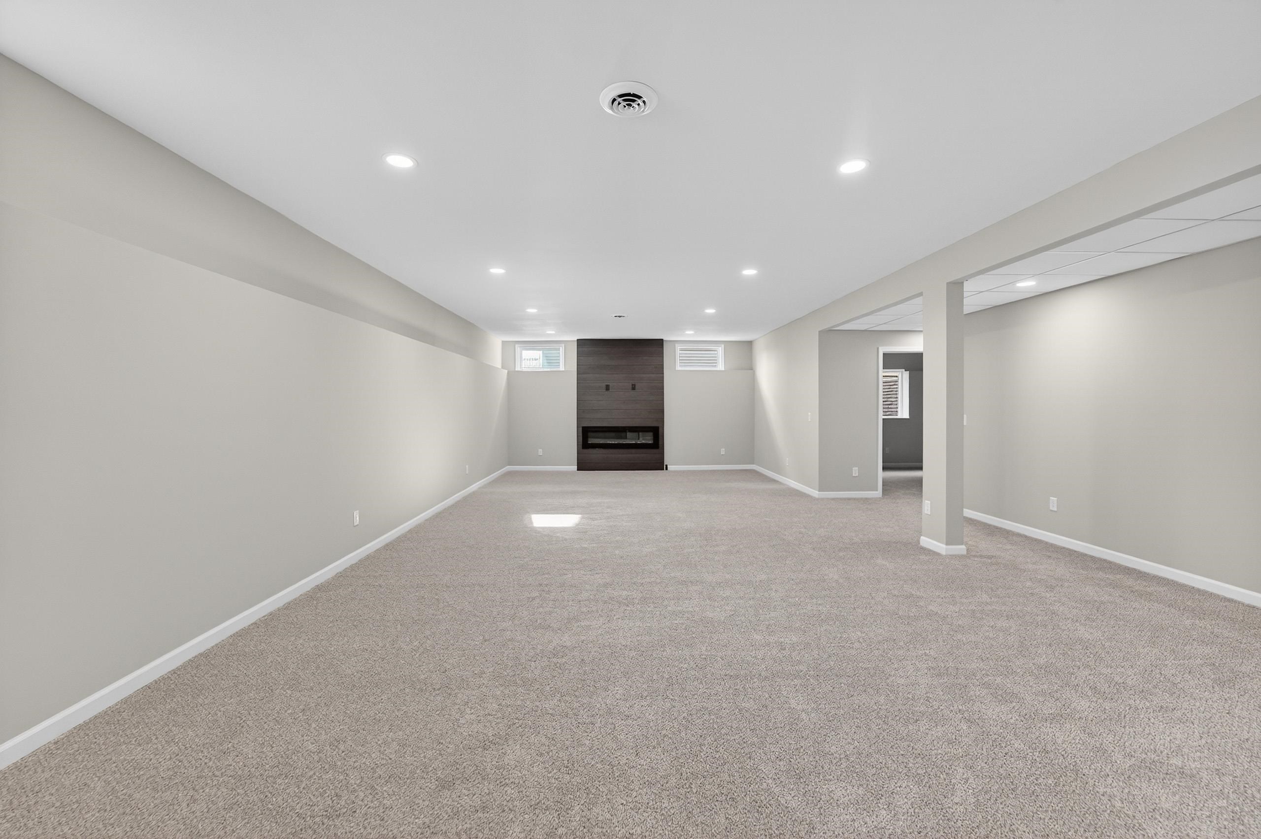 623 Rustic Rise Way