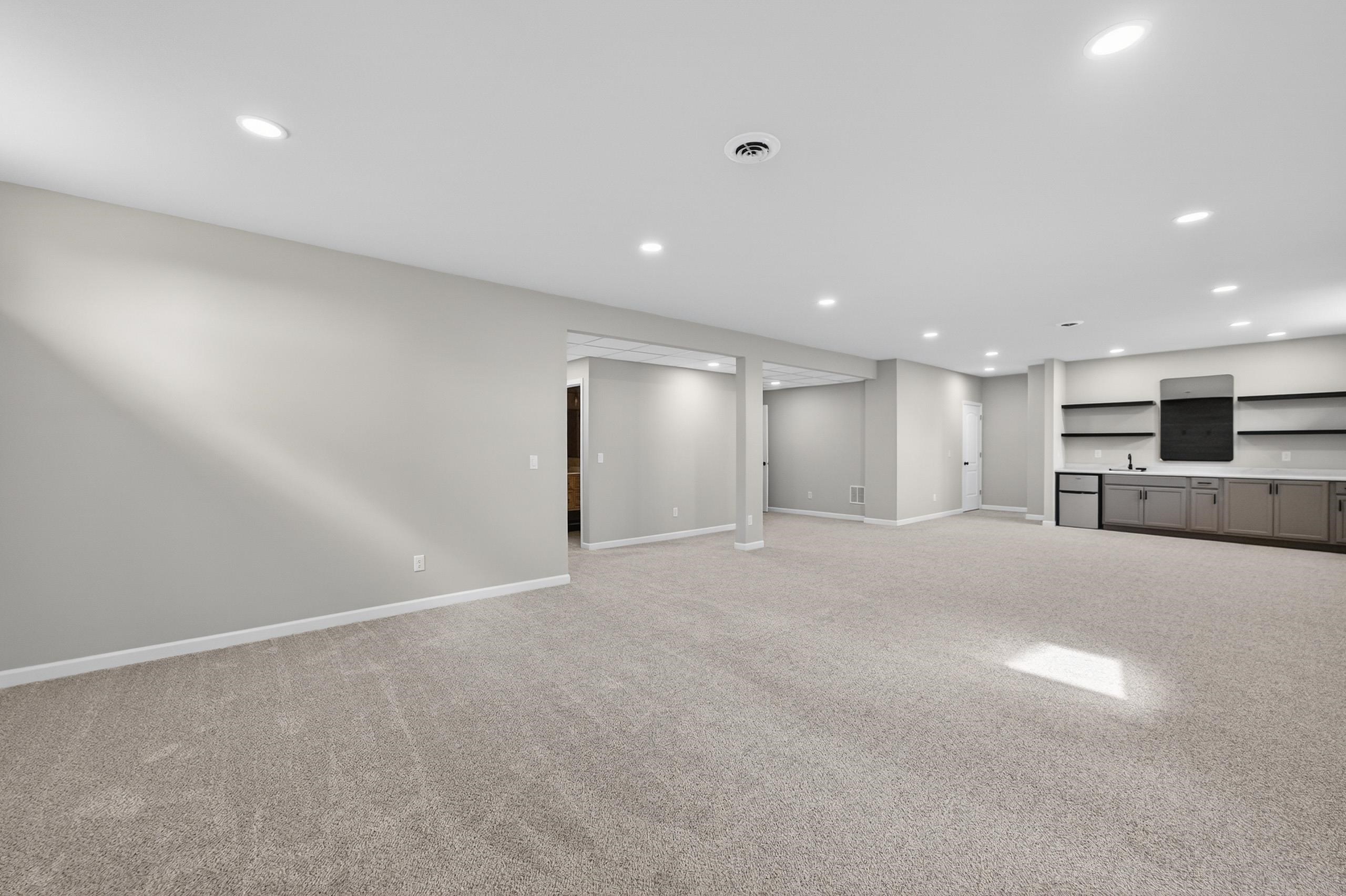 623 Rustic Rise Way