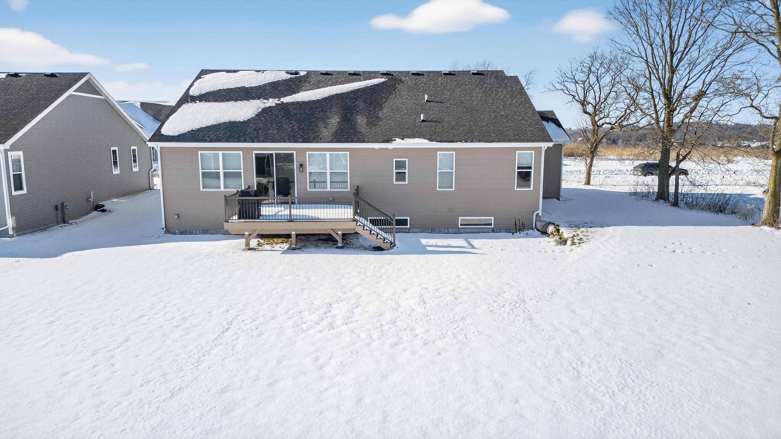 623 Rustic Rise Way