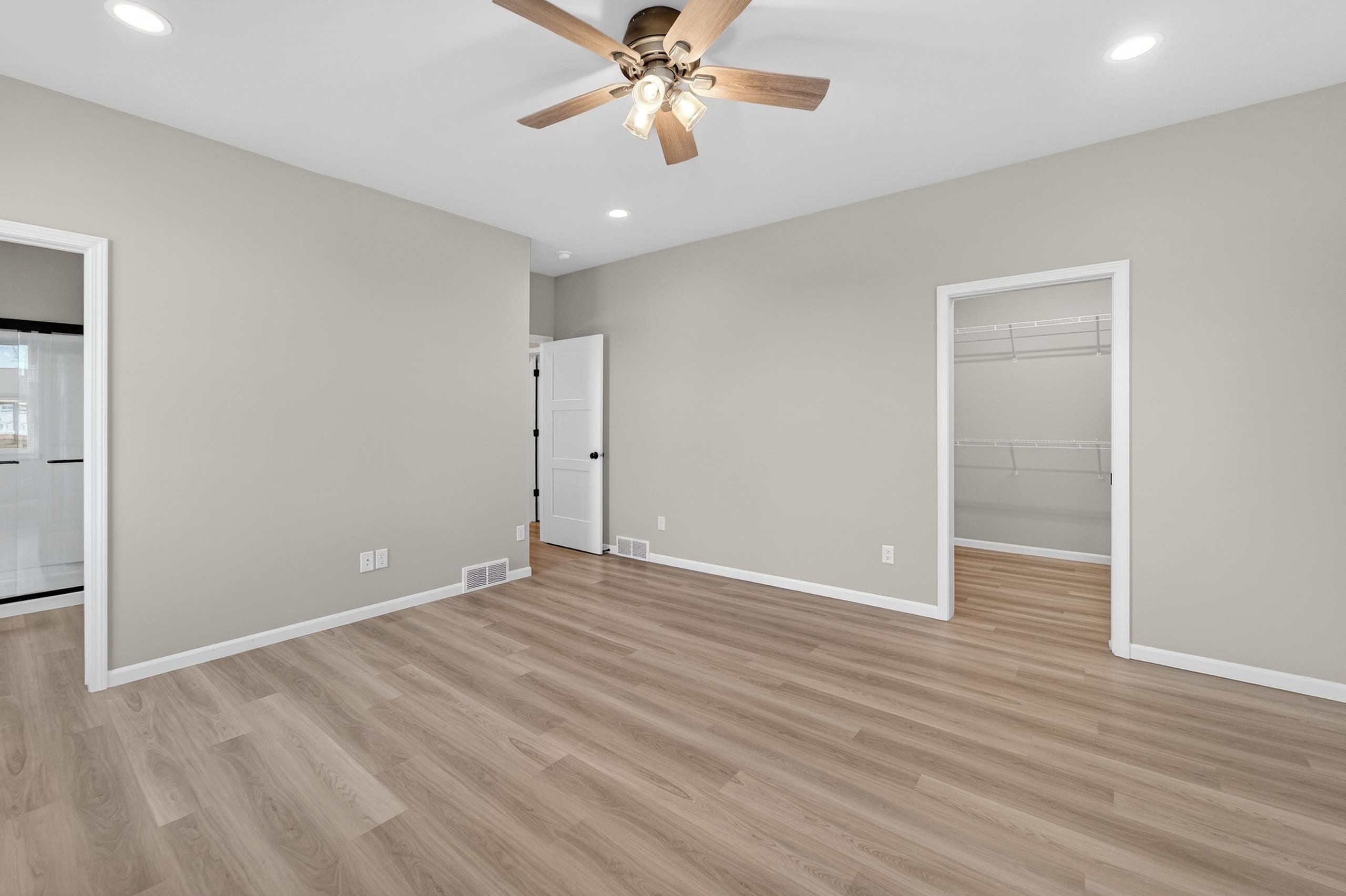 623 Rustic Rise Way