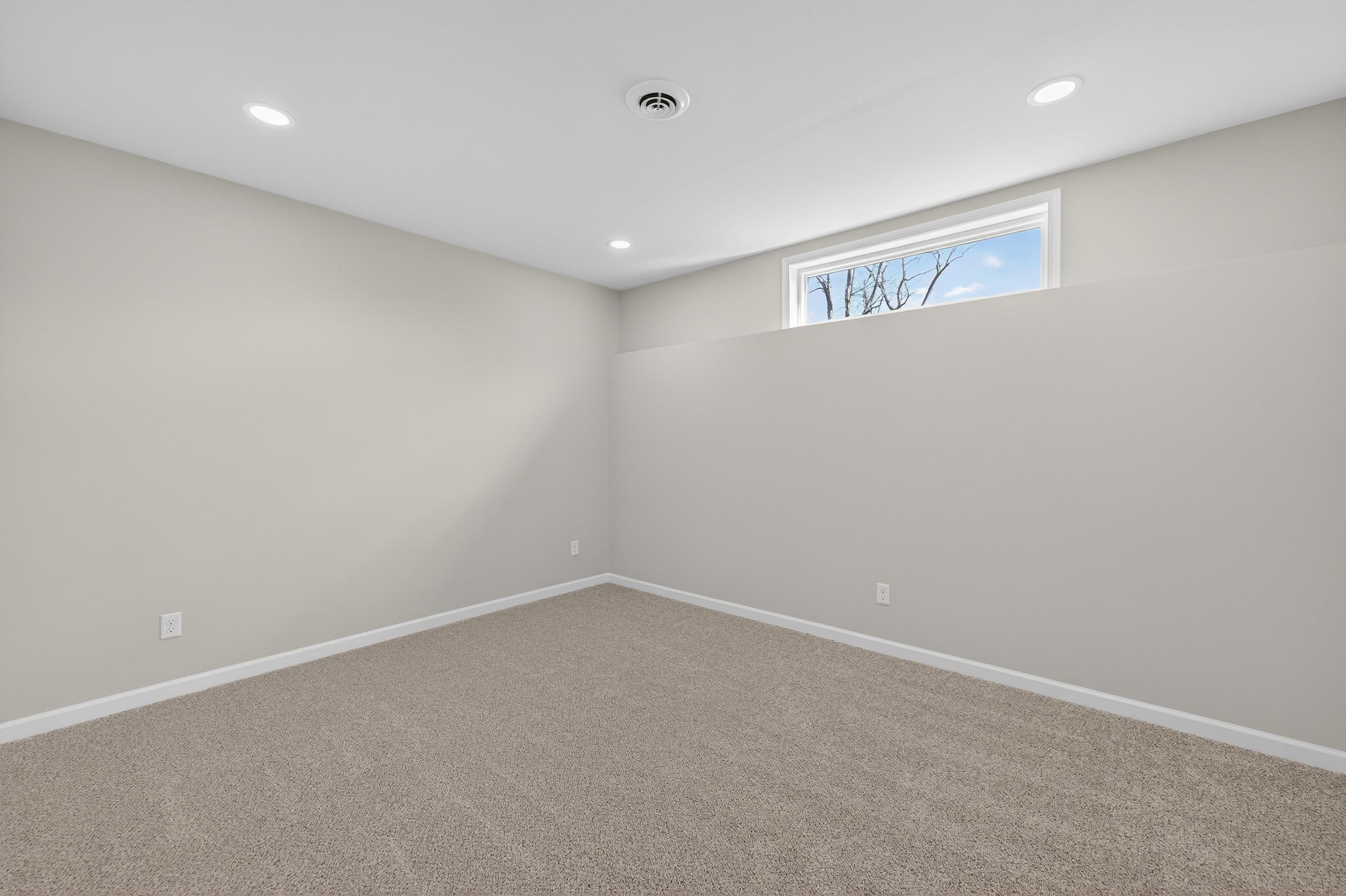 623 Rustic Rise Way