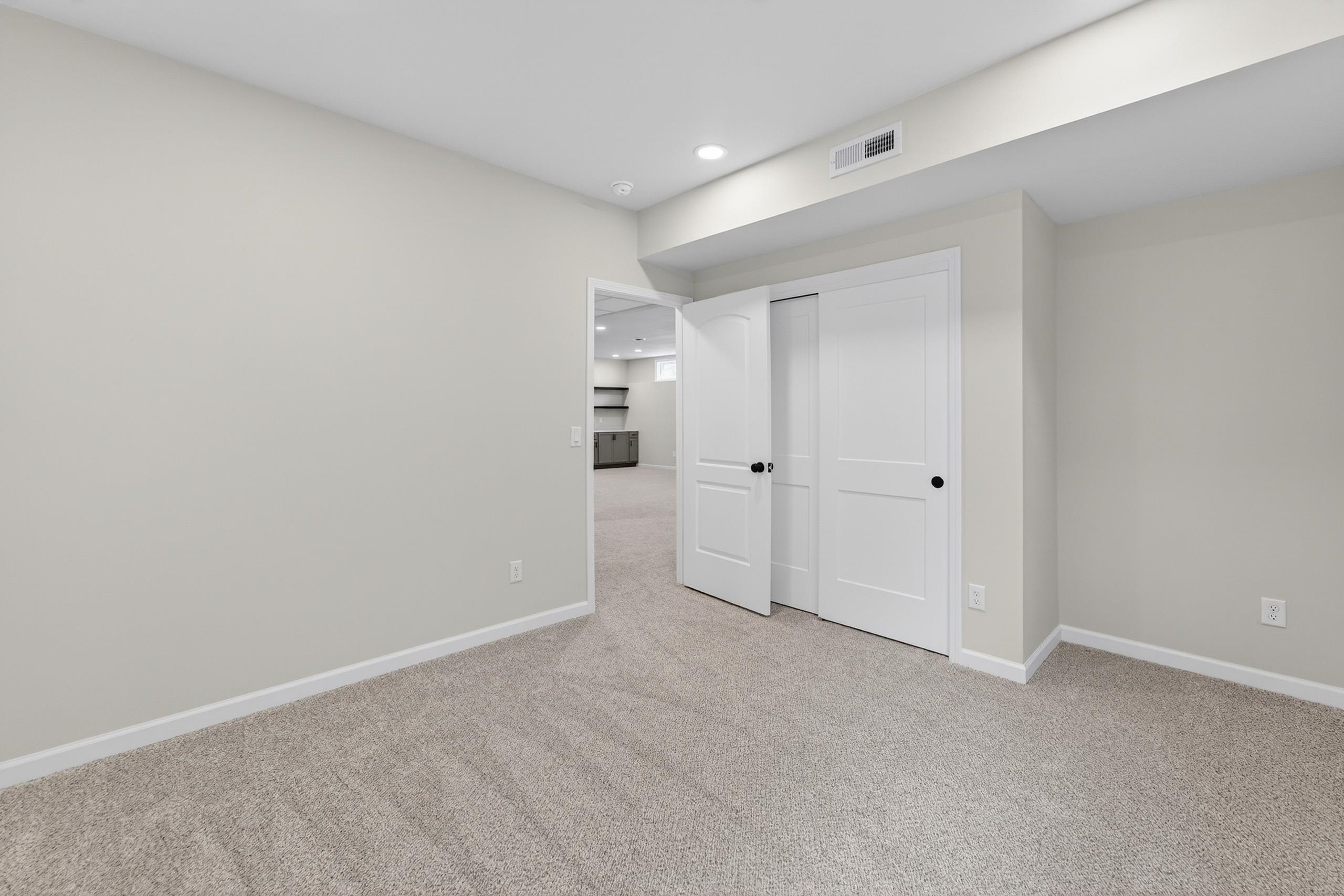 623 Rustic Rise Way