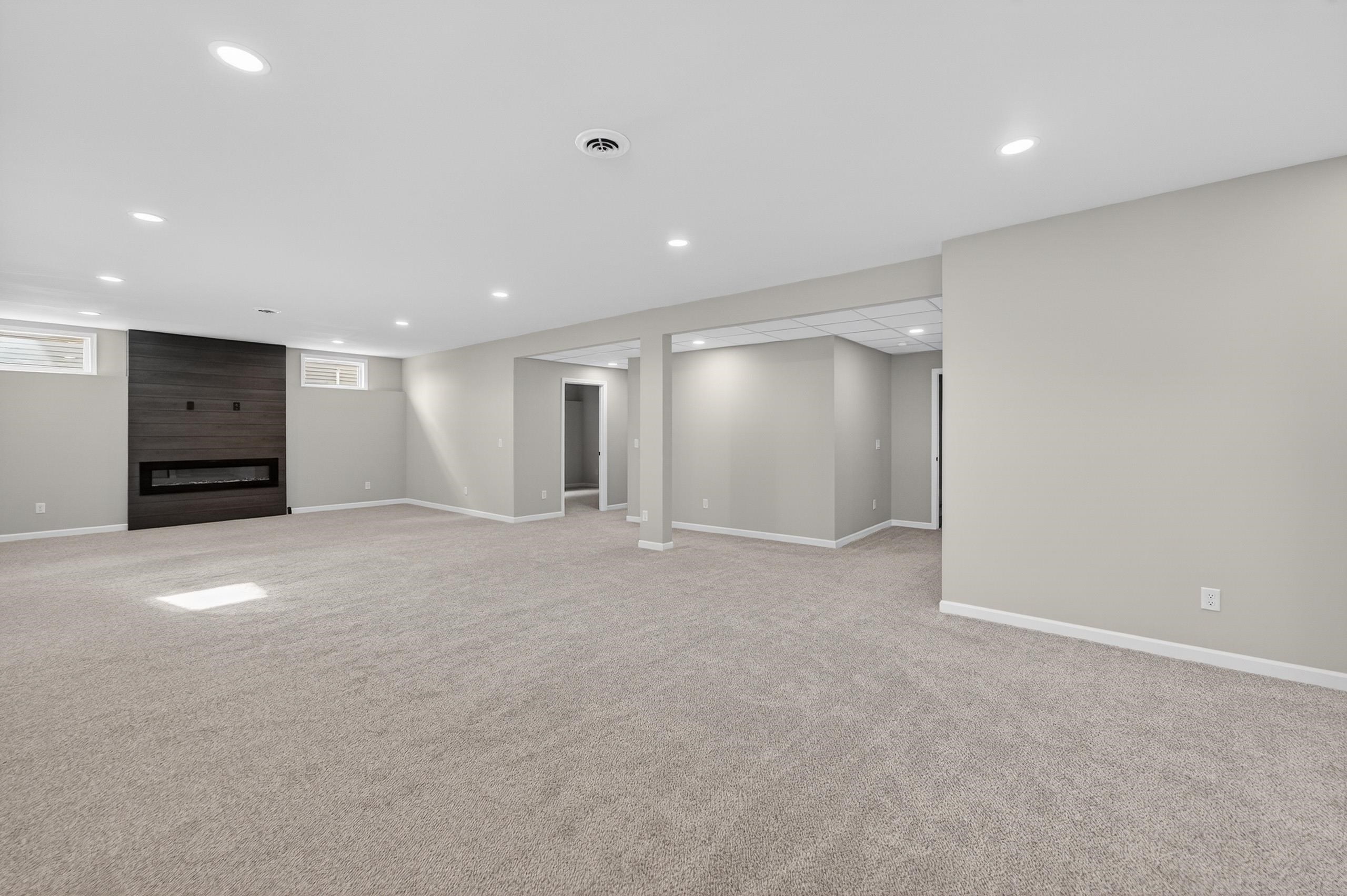 623 Rustic Rise Way