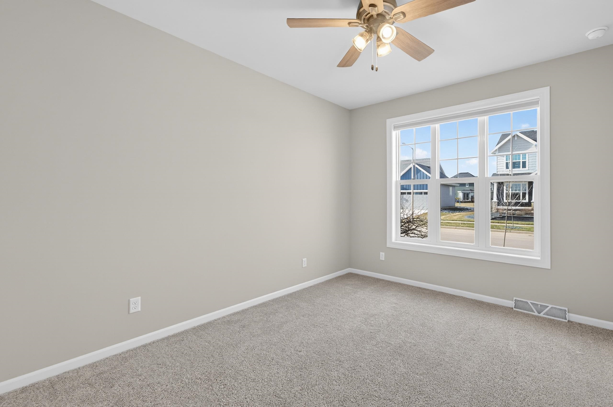 623 Rustic Rise Way