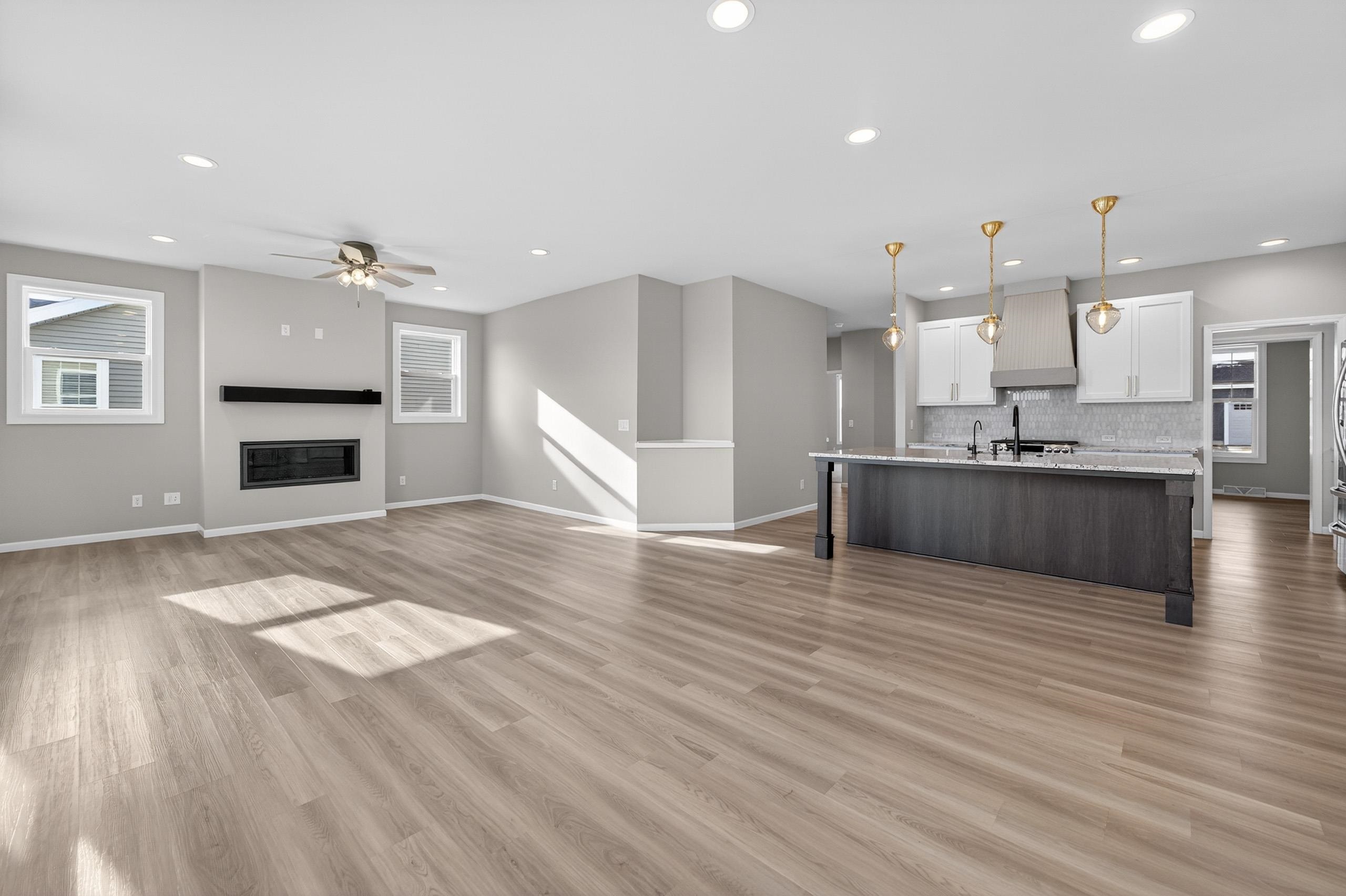 623 Rustic Rise Way