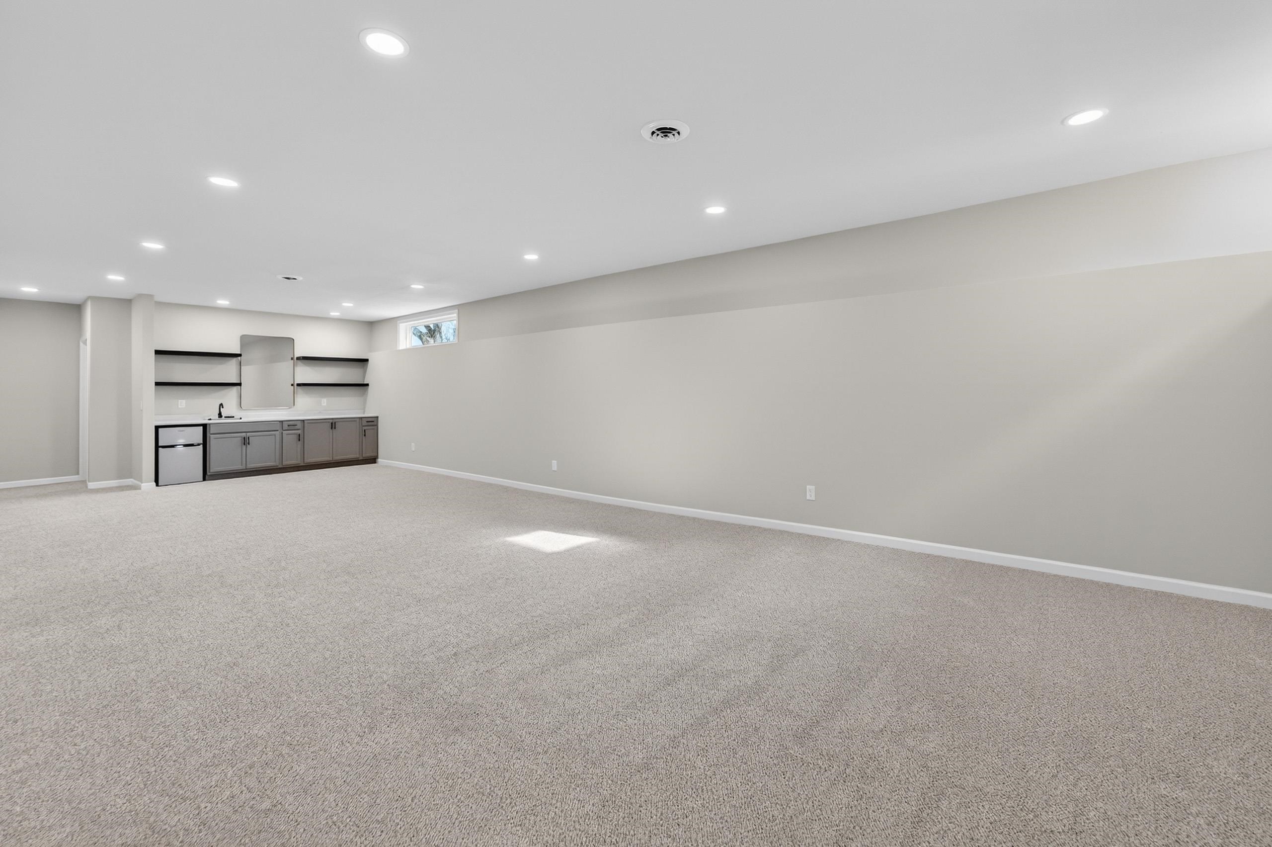 623 Rustic Rise Way