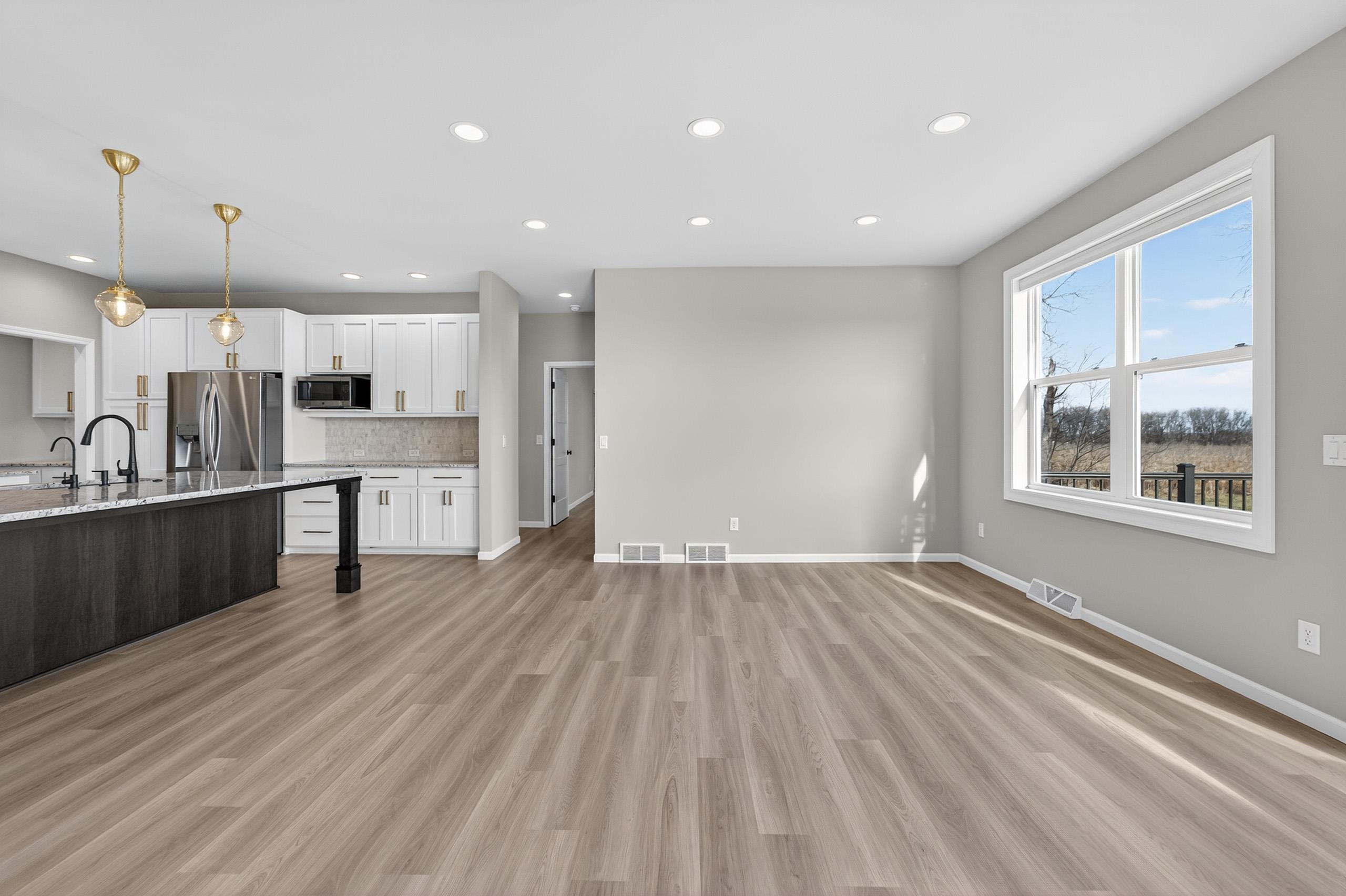 623 Rustic Rise Way