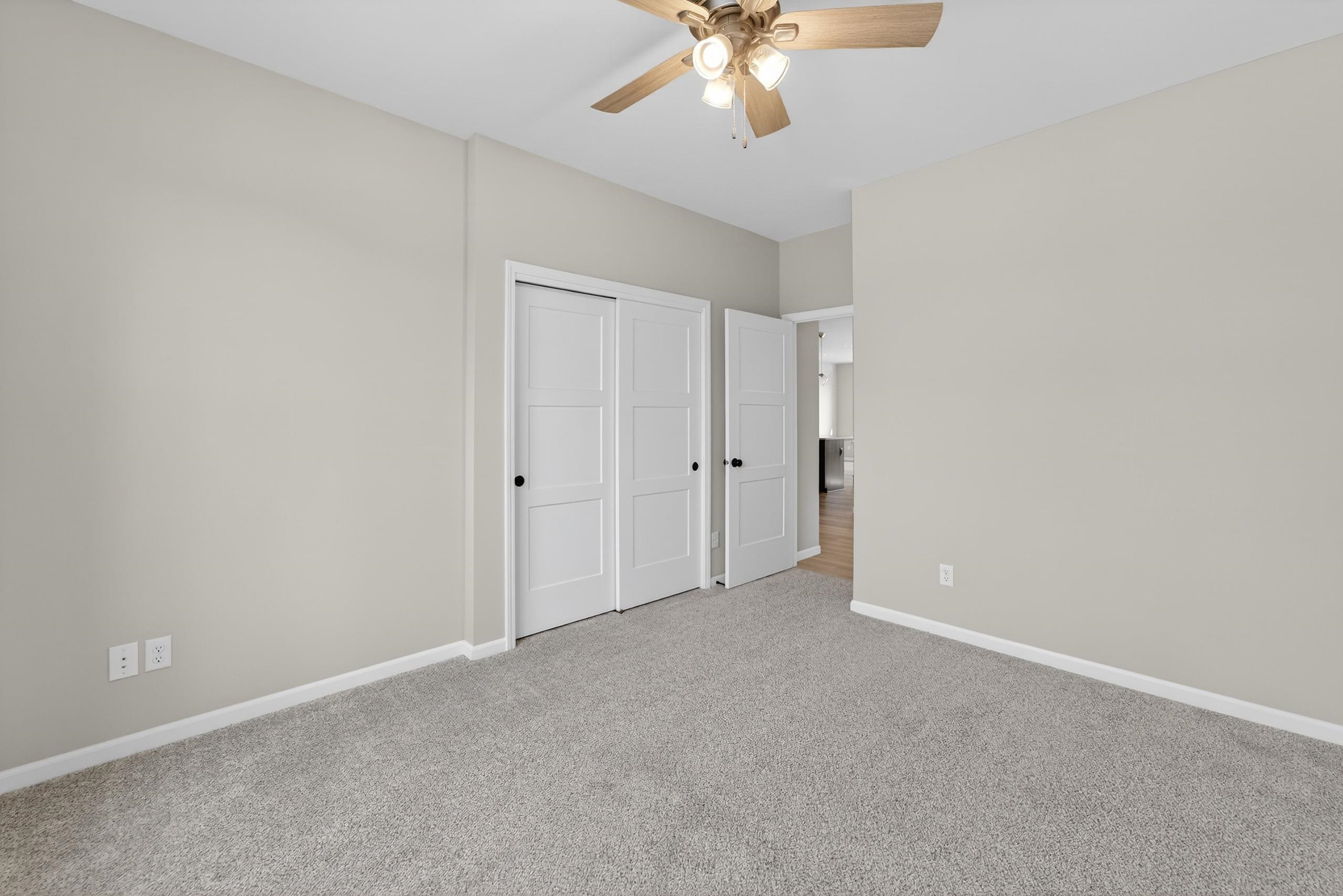 623 Rustic Rise Way