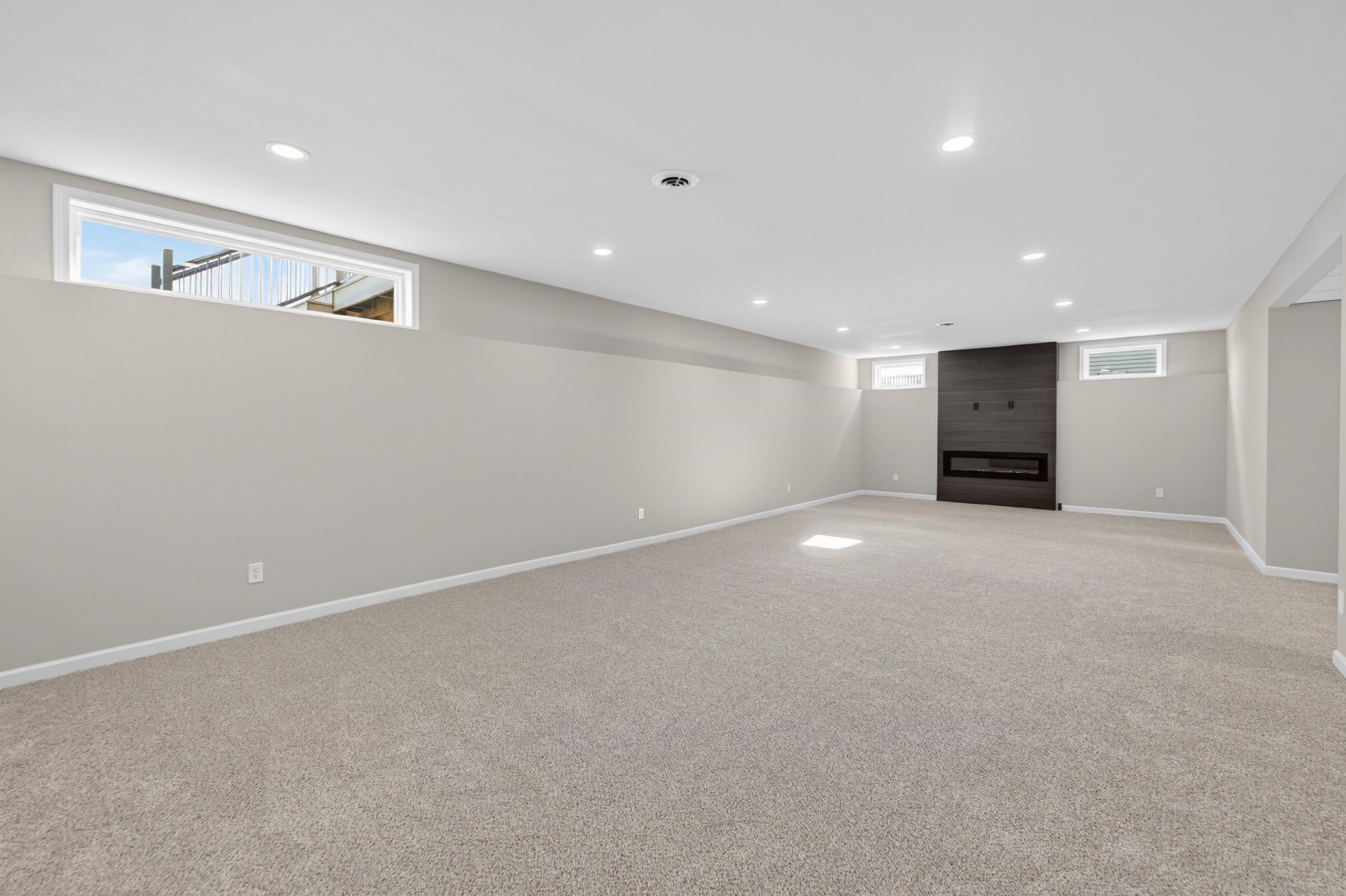 623 Rustic Rise Way