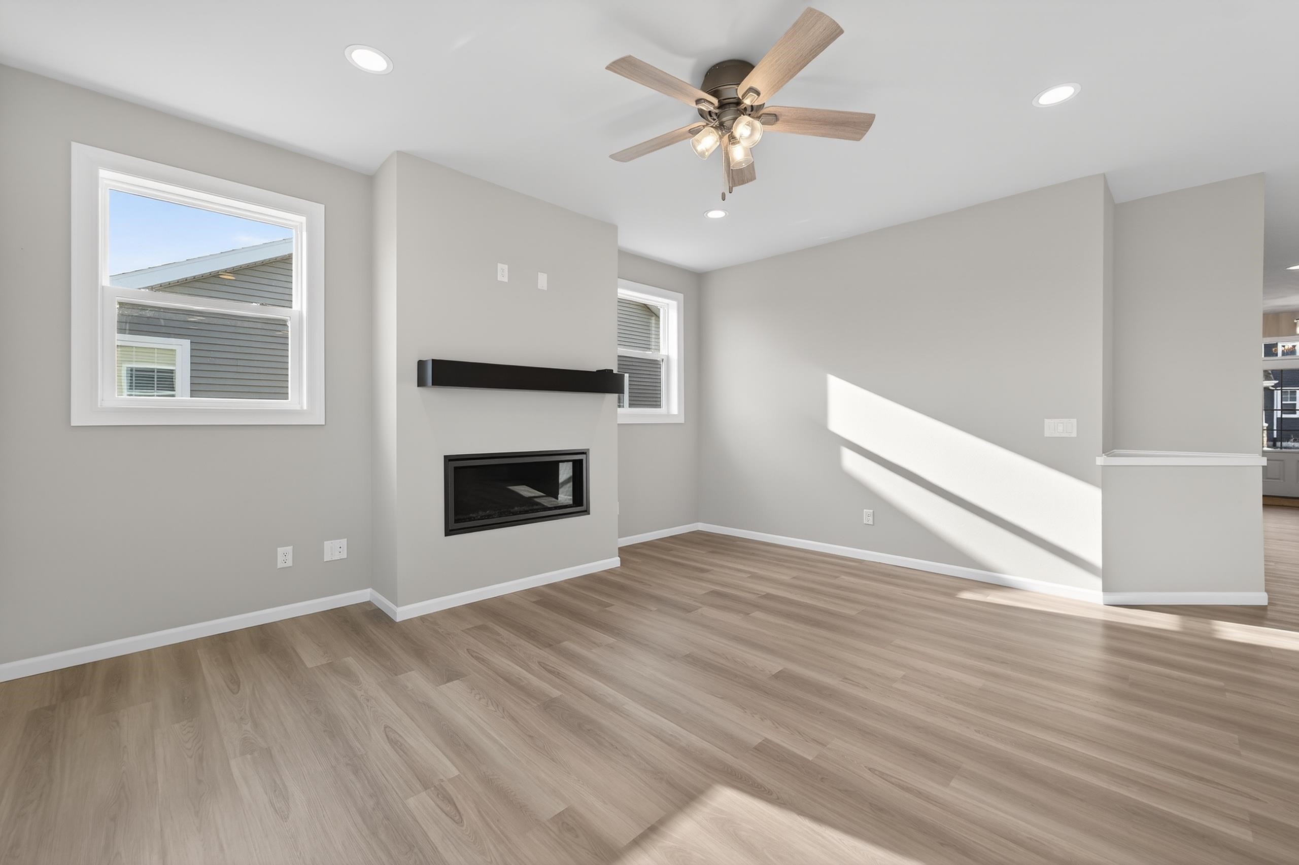 623 Rustic Rise Way