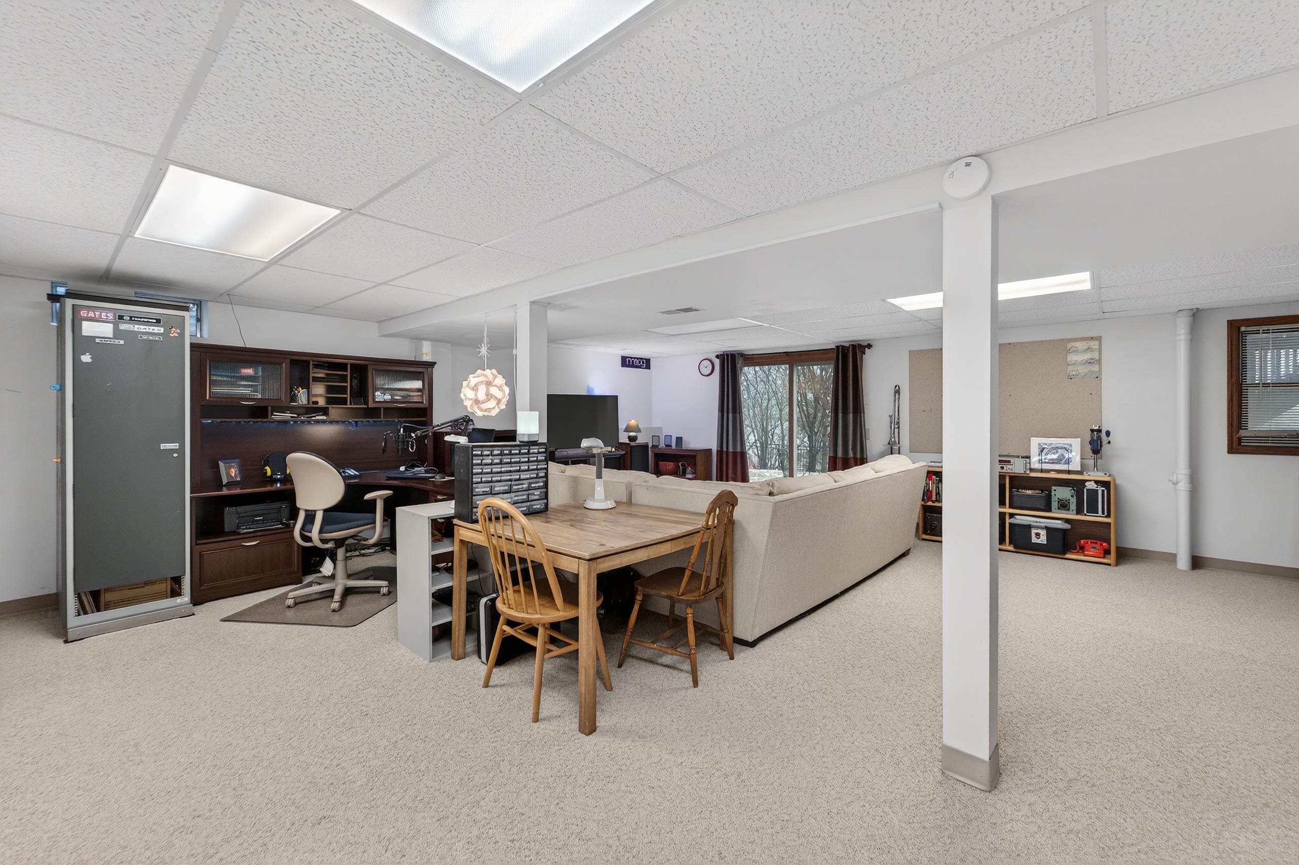 2925 Maple Run Drive