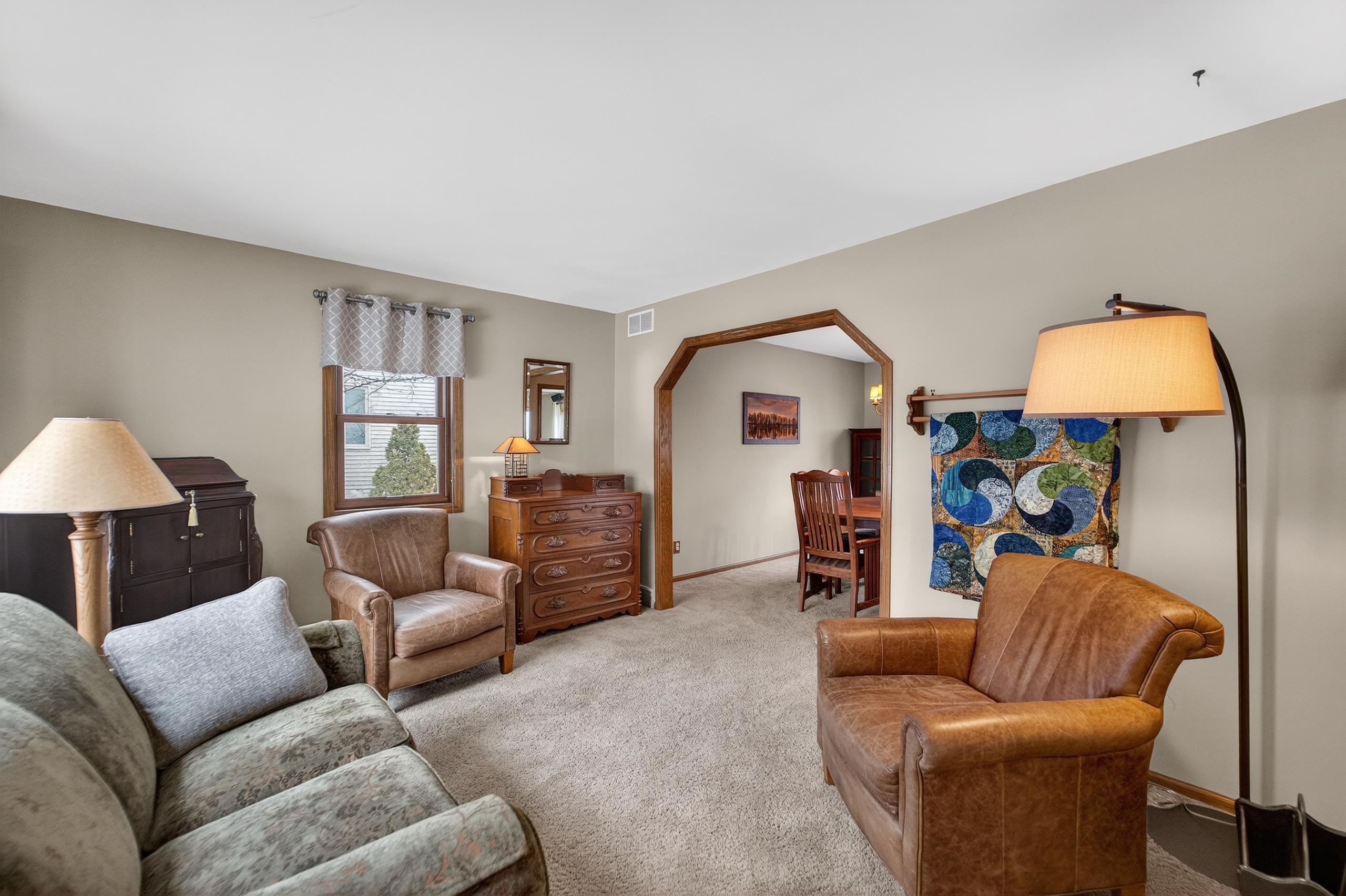 2925 Maple Run Drive