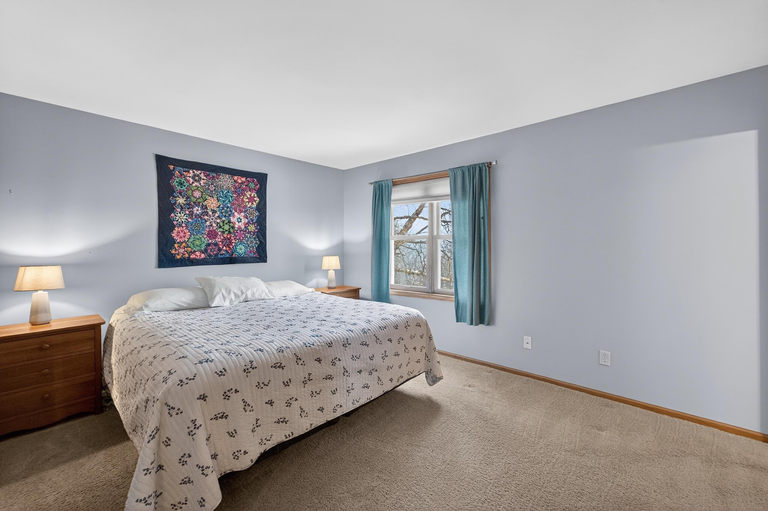 2925 Maple Run Drive