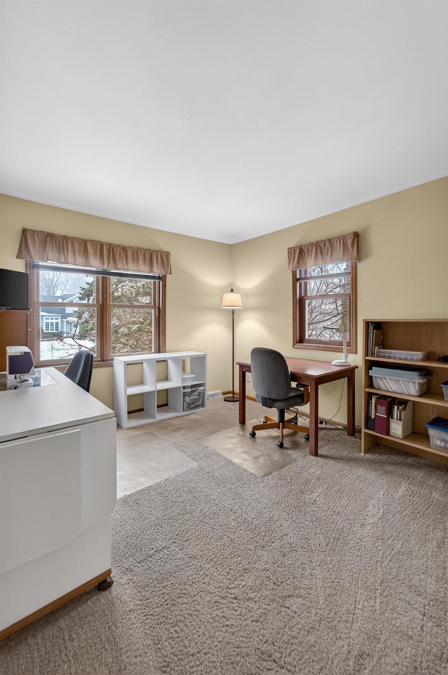 2925 Maple Run Drive