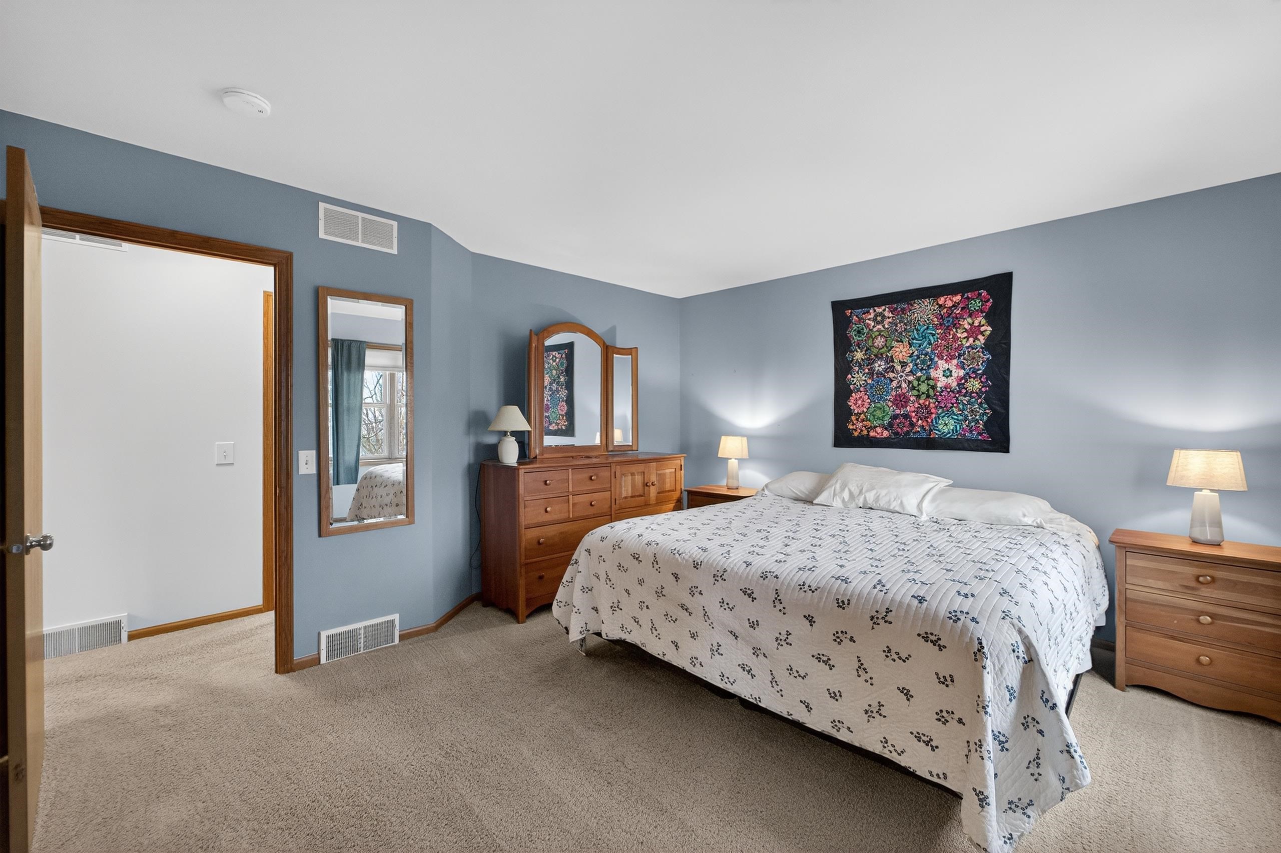 2925 Maple Run Drive