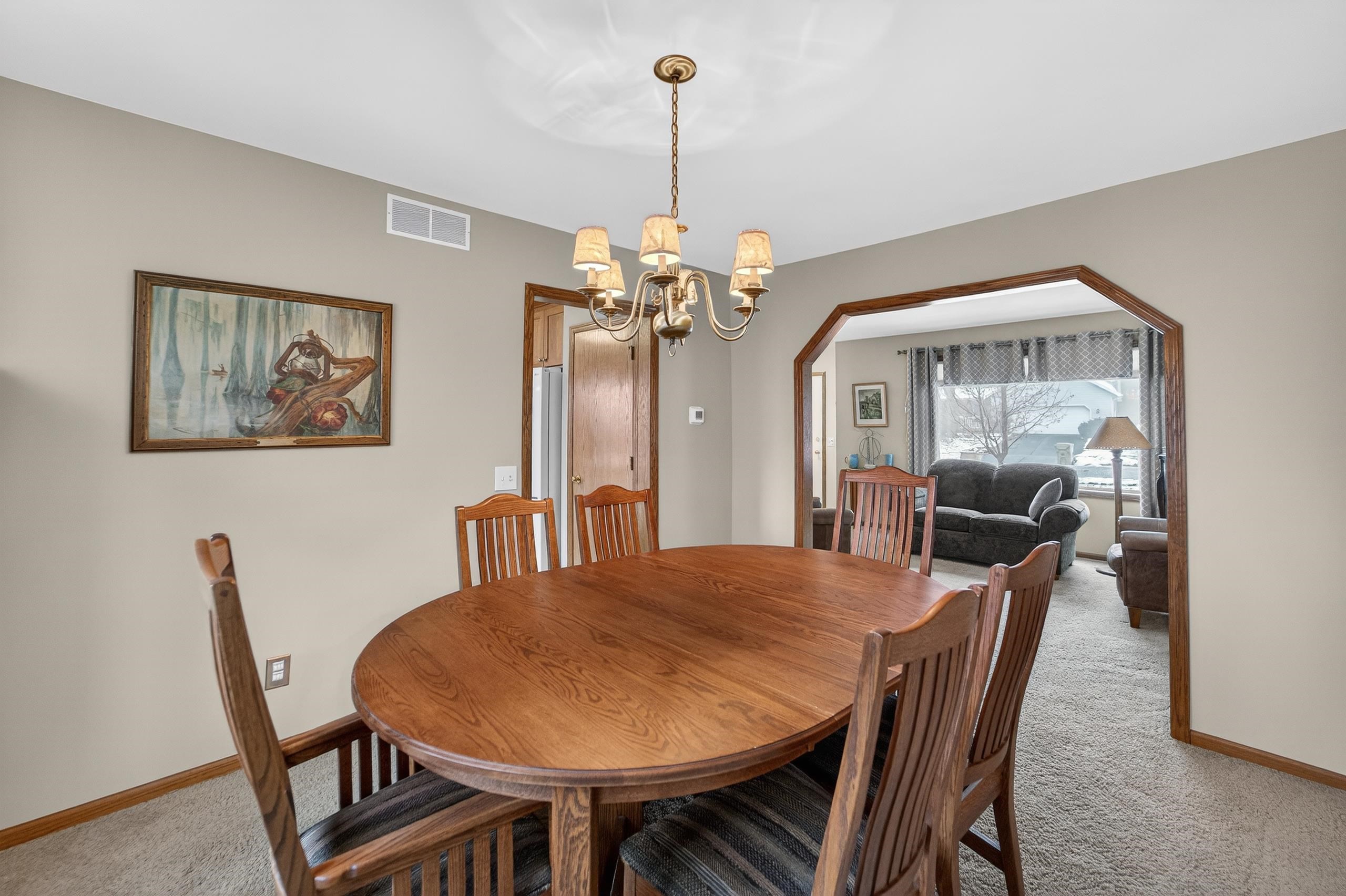 2925 Maple Run Drive