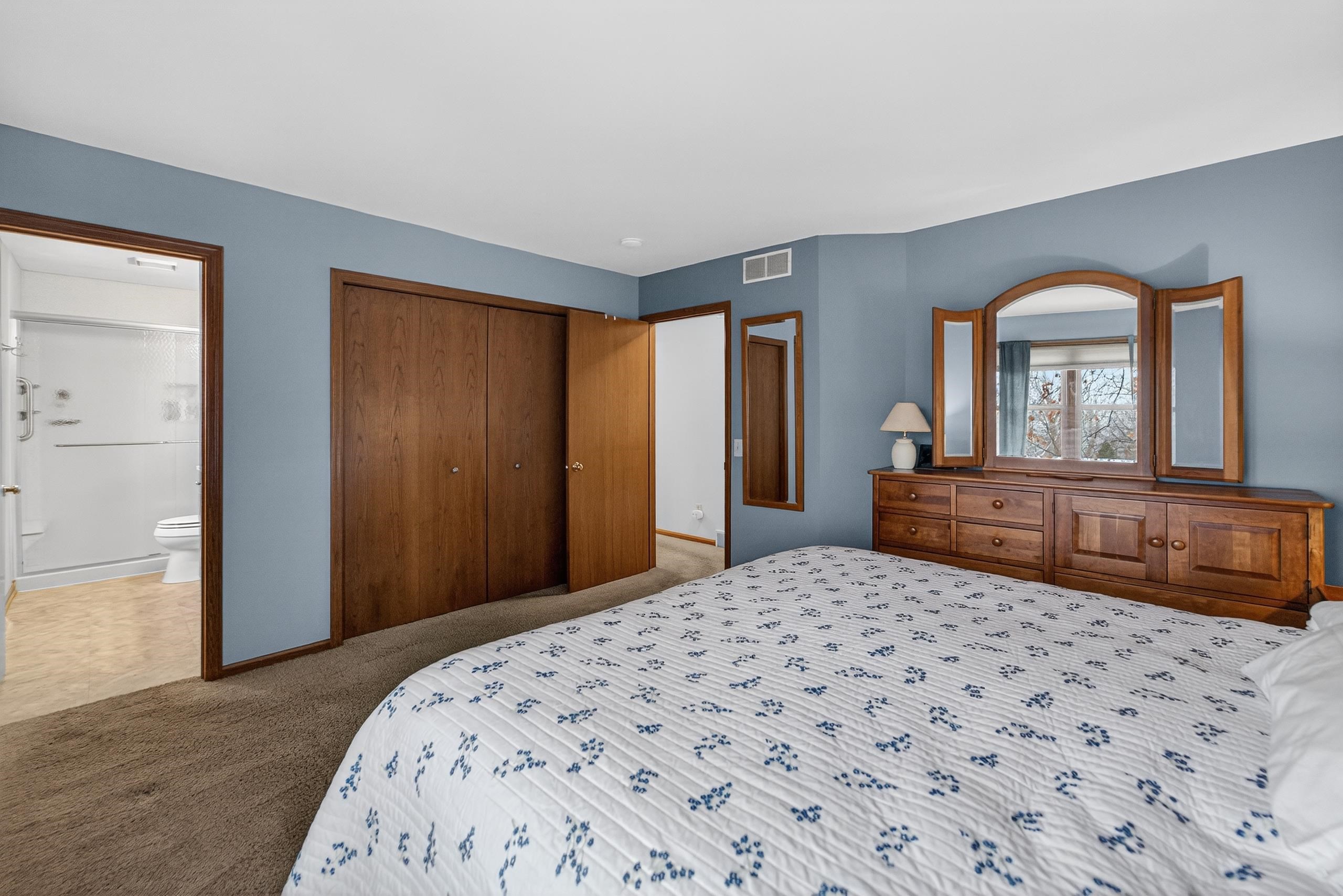 2925 Maple Run Drive