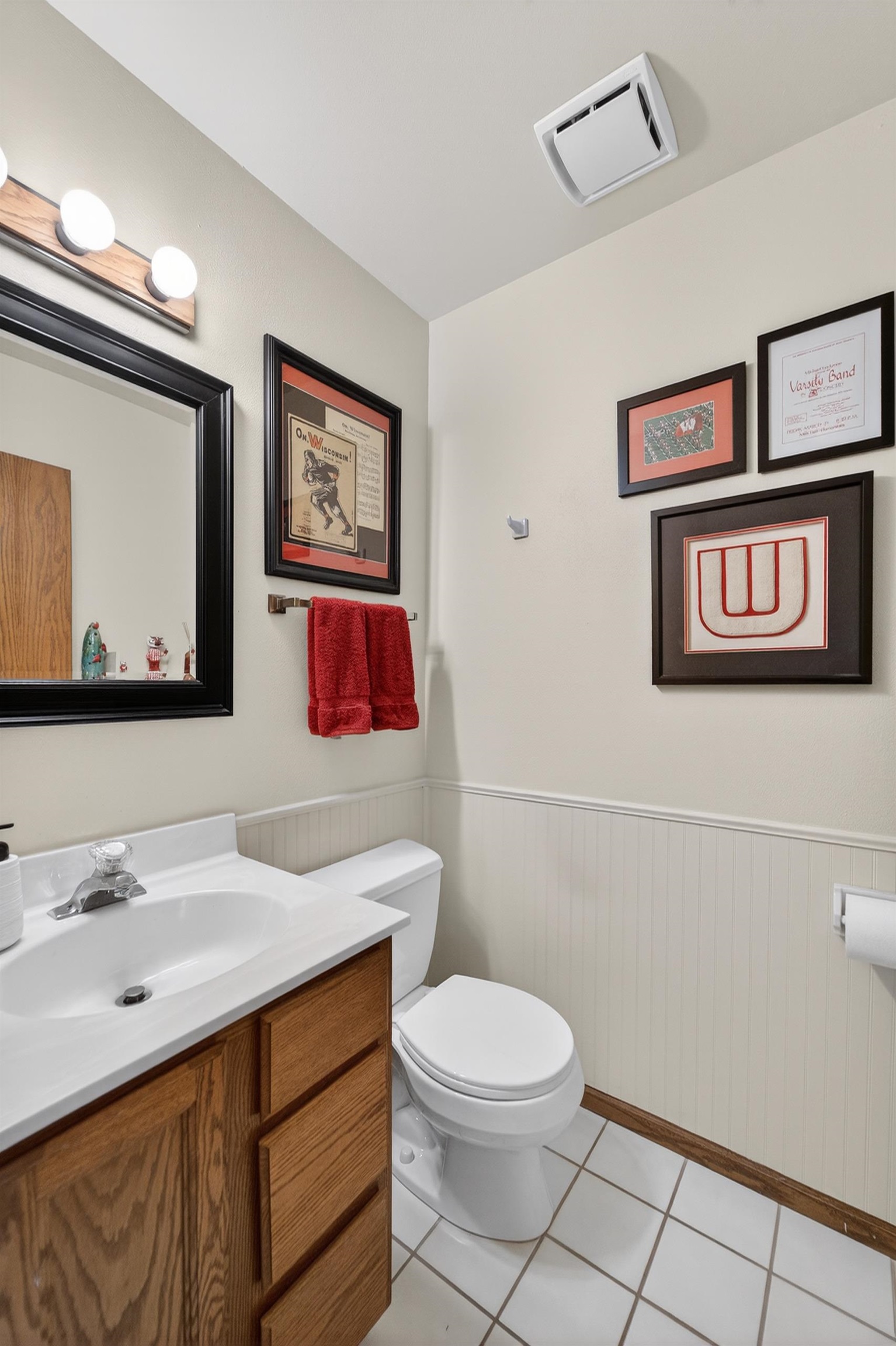 2925 Maple Run Drive