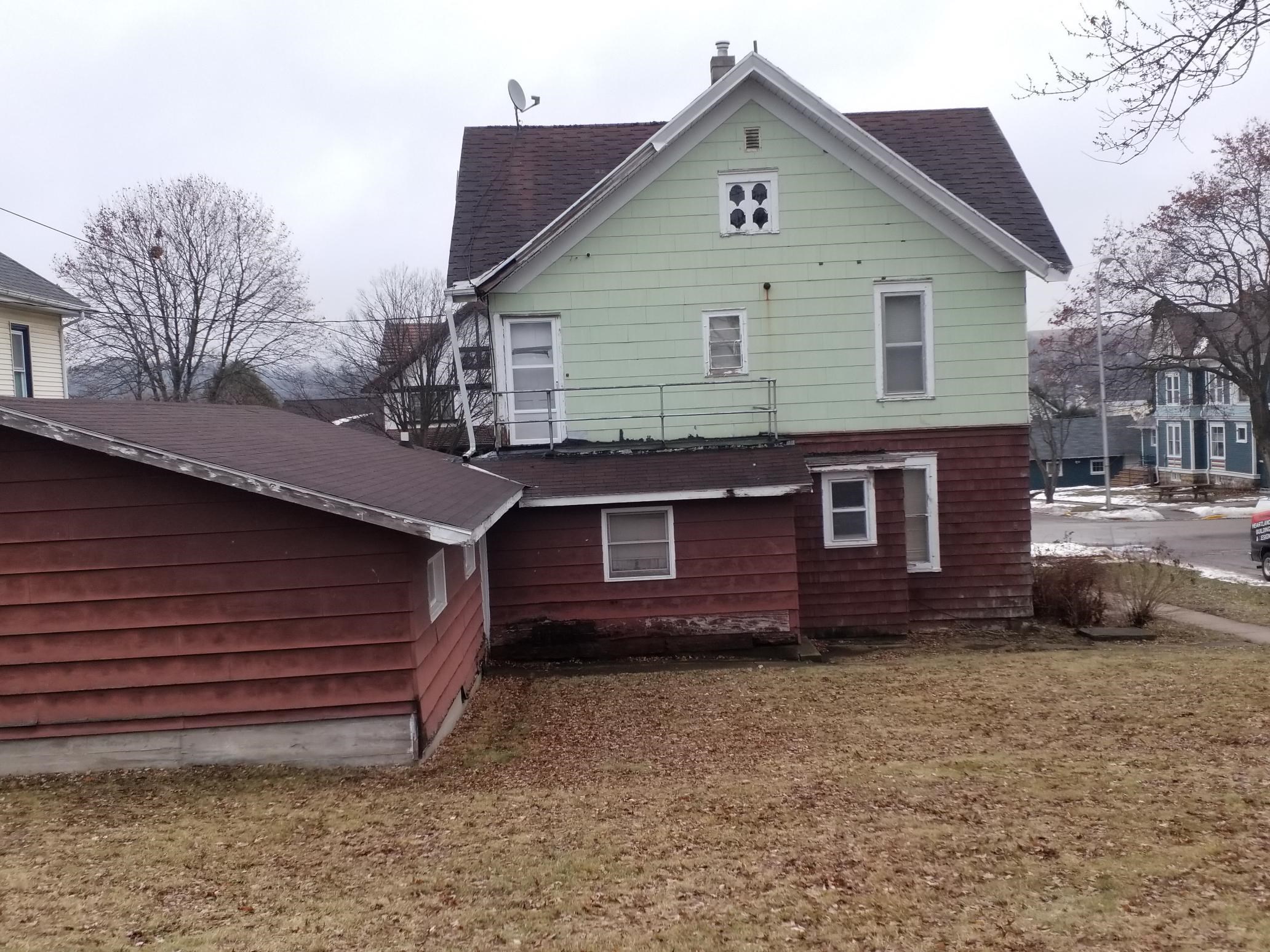 119 2nd Street