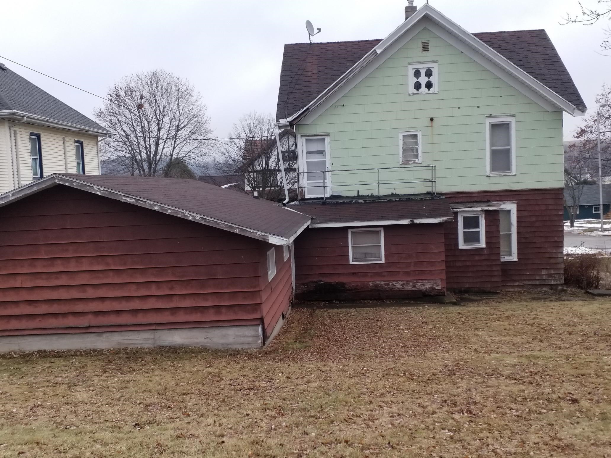 119 2nd Street