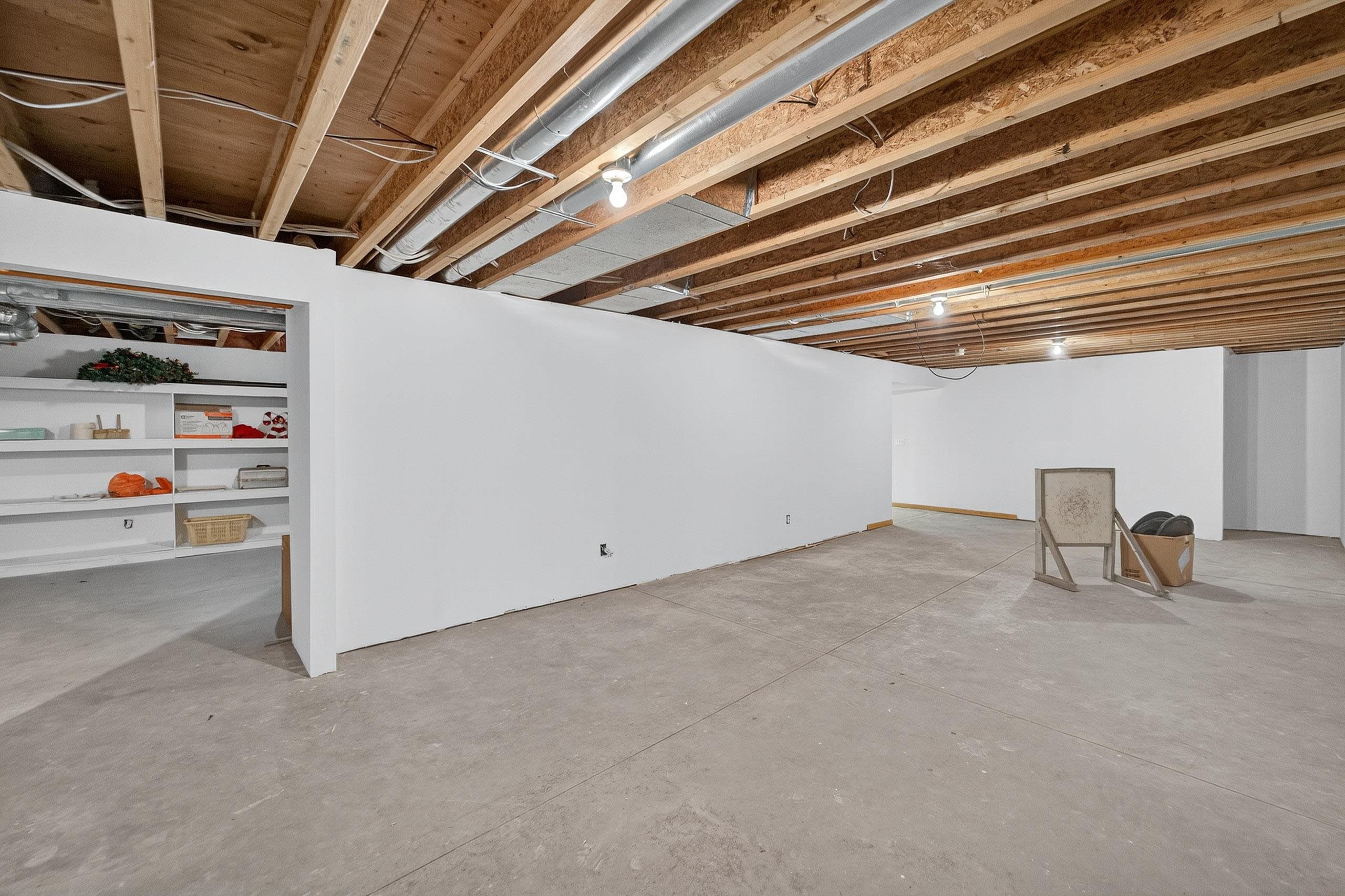 1802 Tarragon Drive