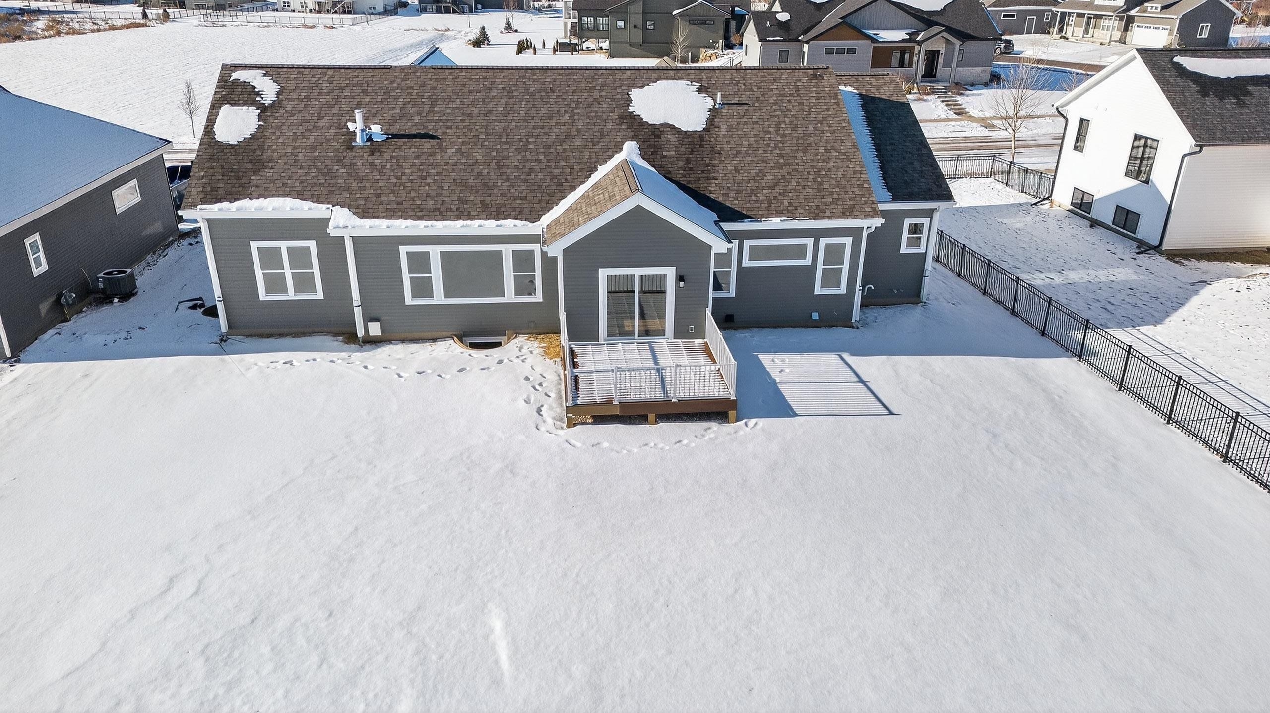 7711 Stonecrop Way