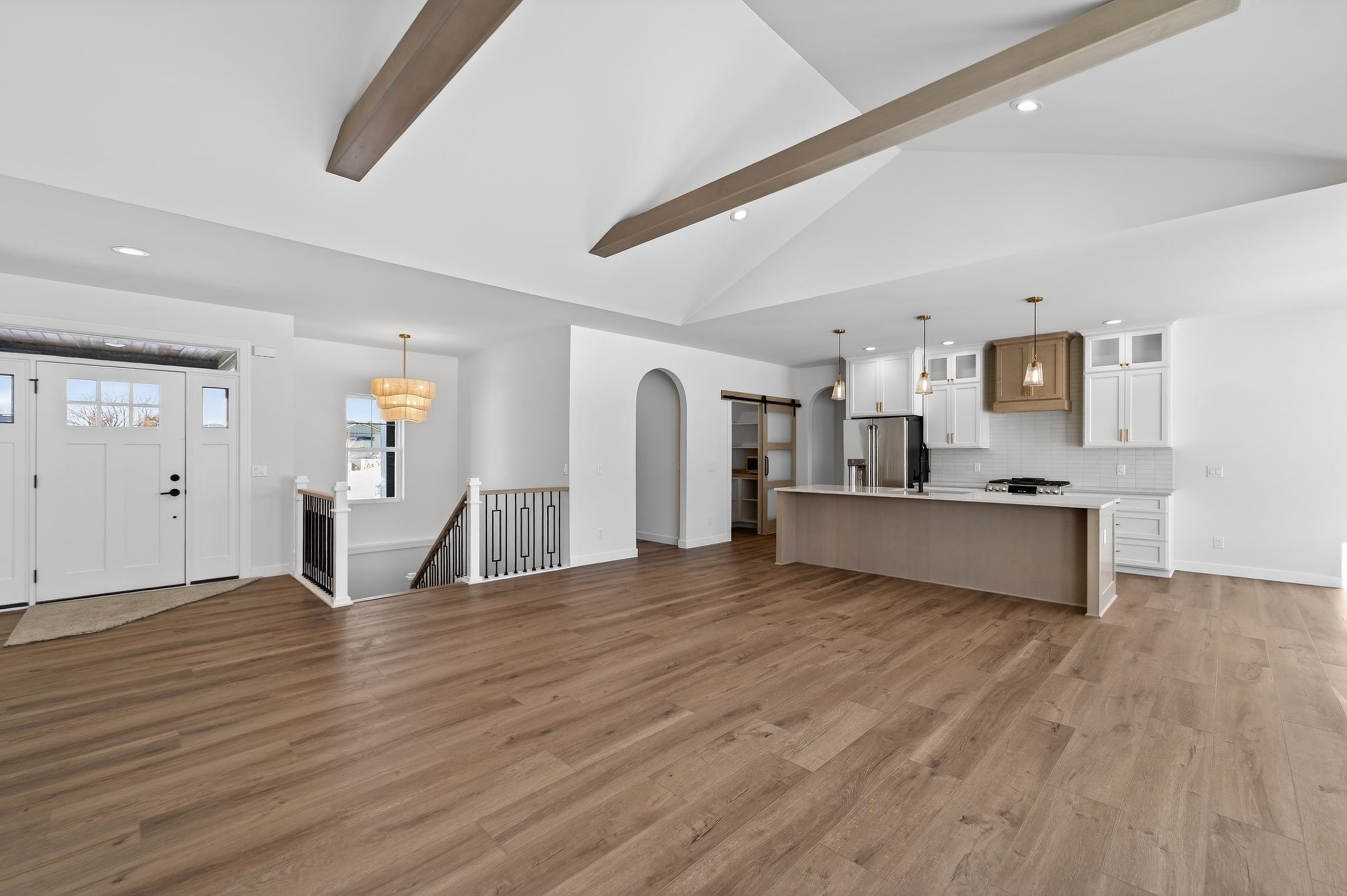 7711 Stonecrop Way