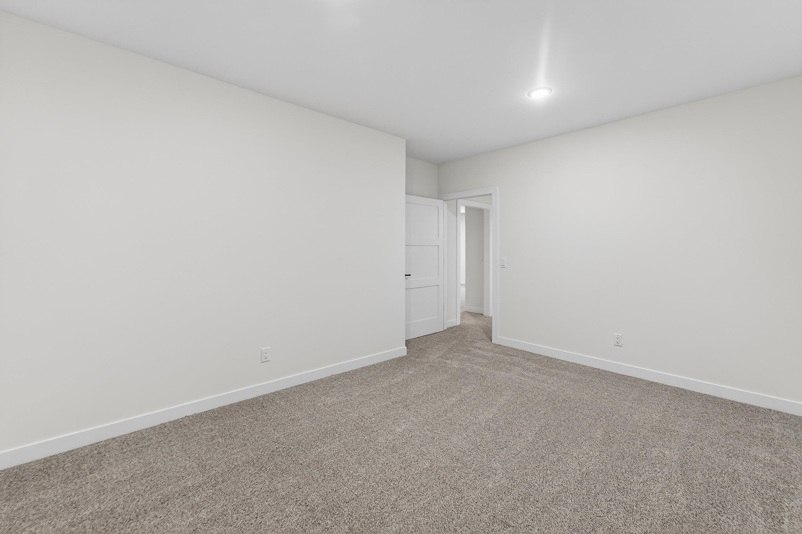 7711 Stonecrop Way