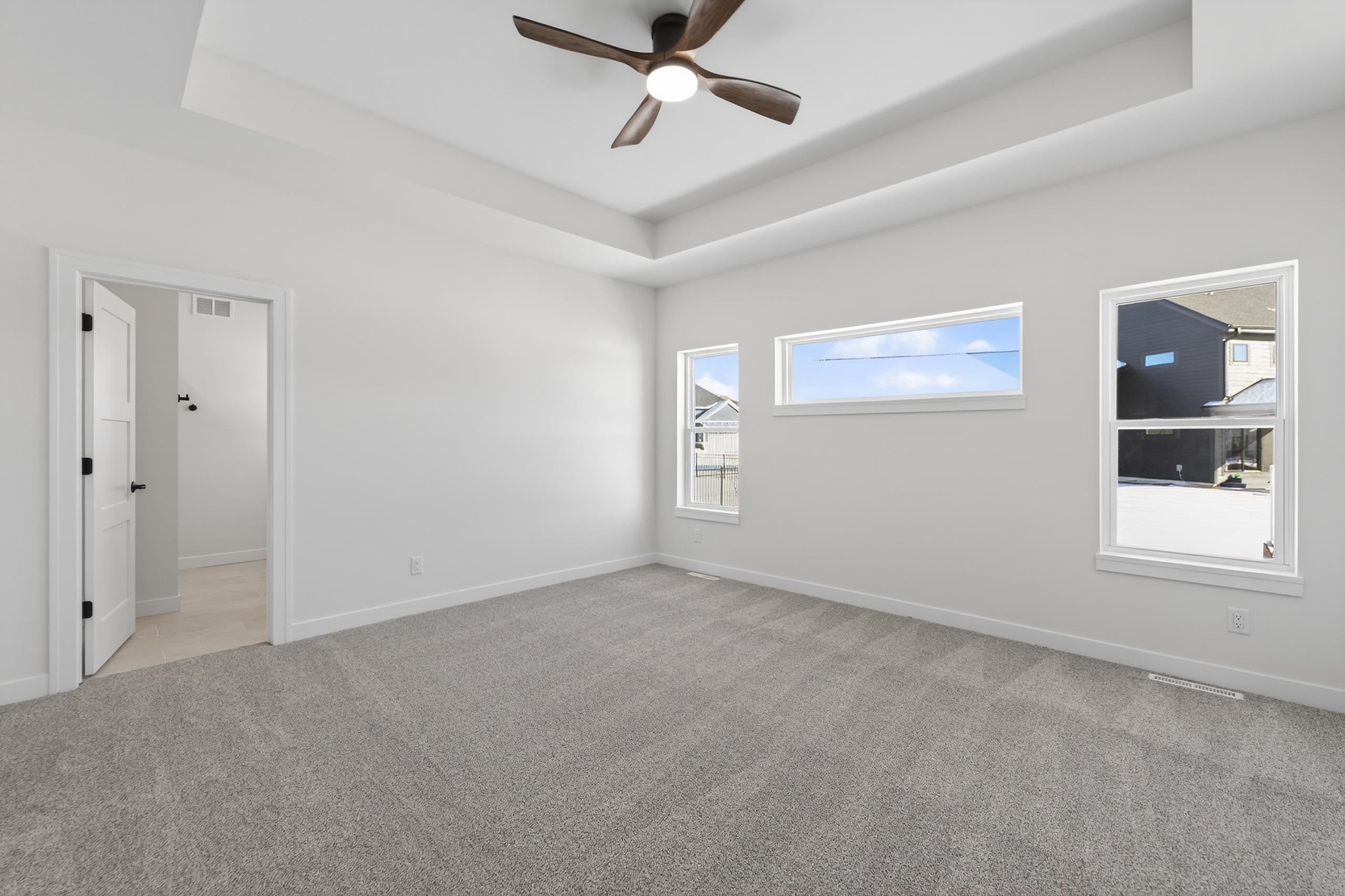7711 Stonecrop Way