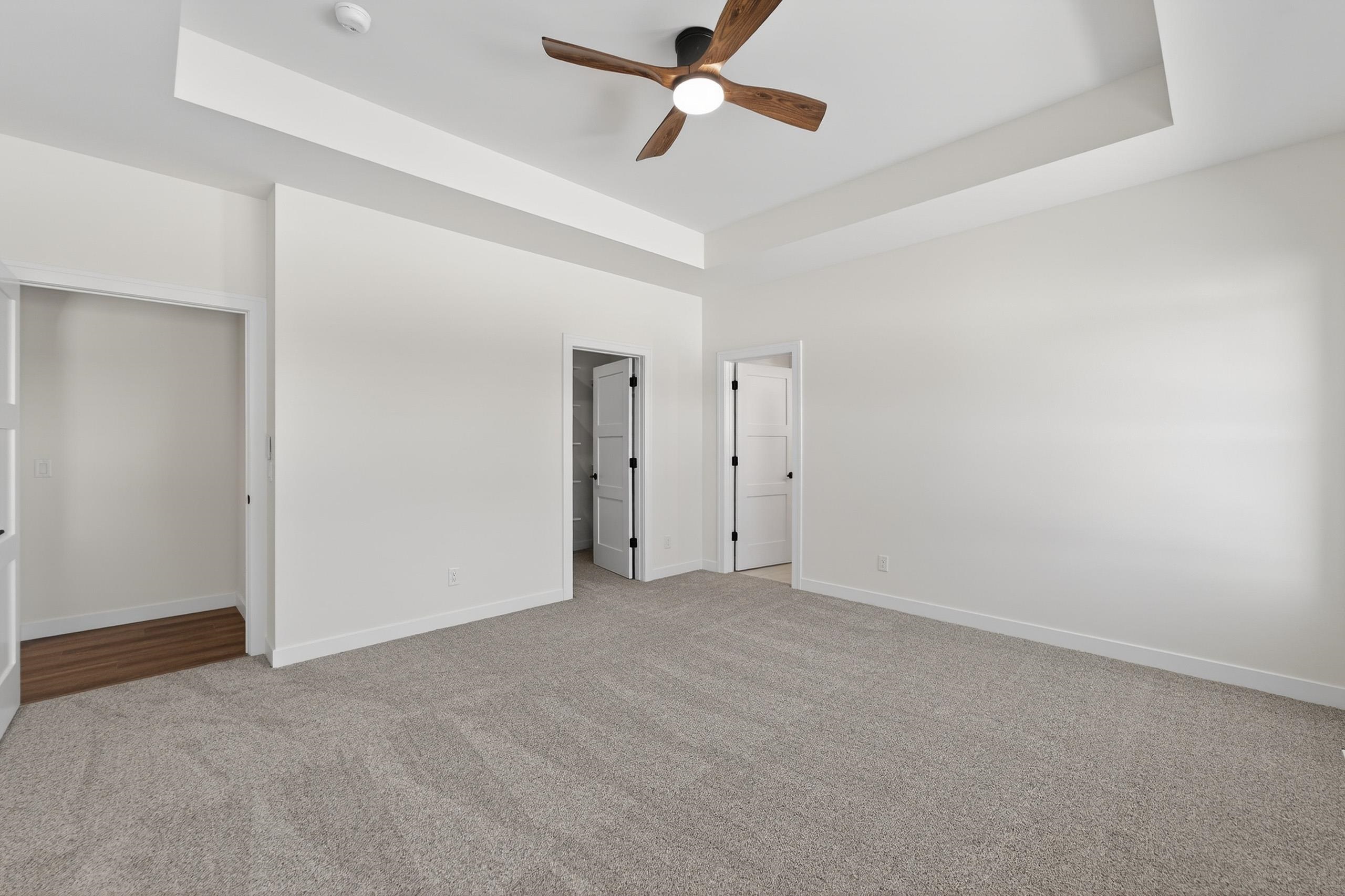 7711 Stonecrop Way