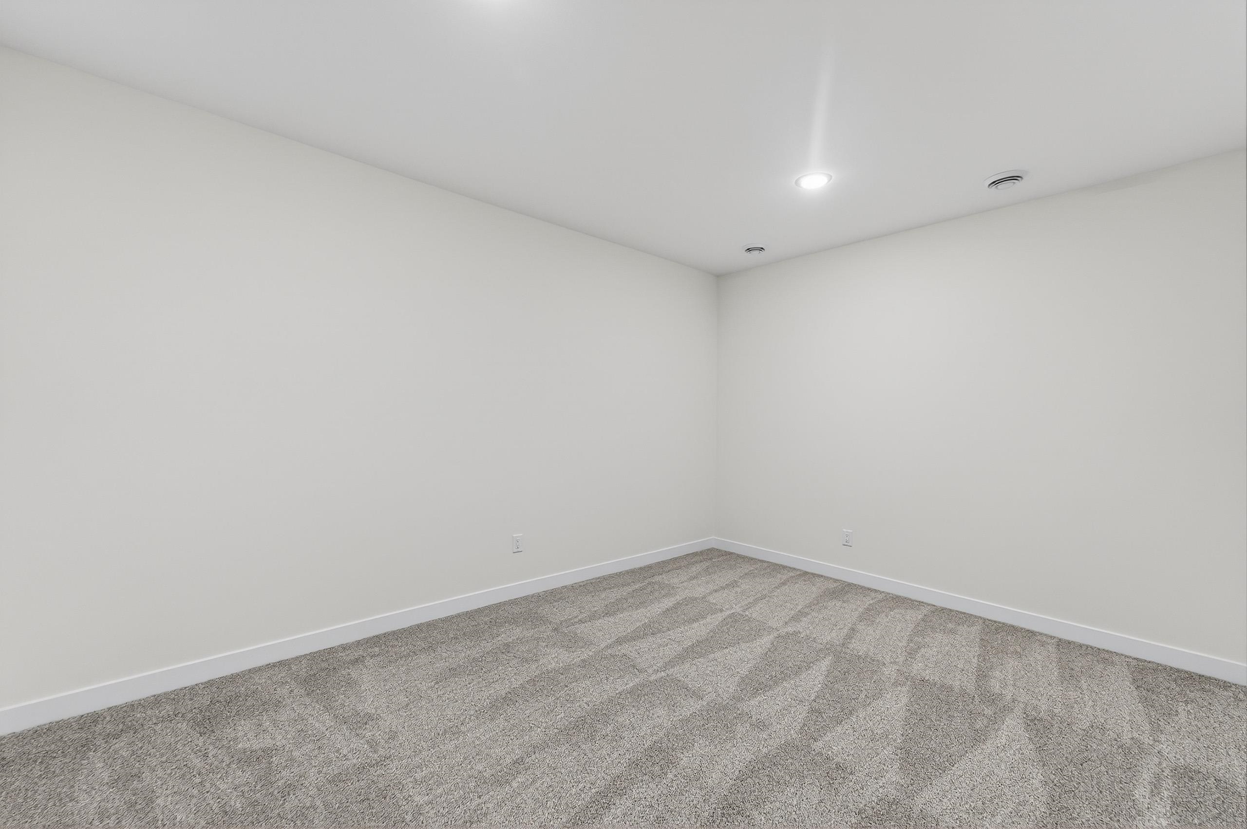 7711 Stonecrop Way