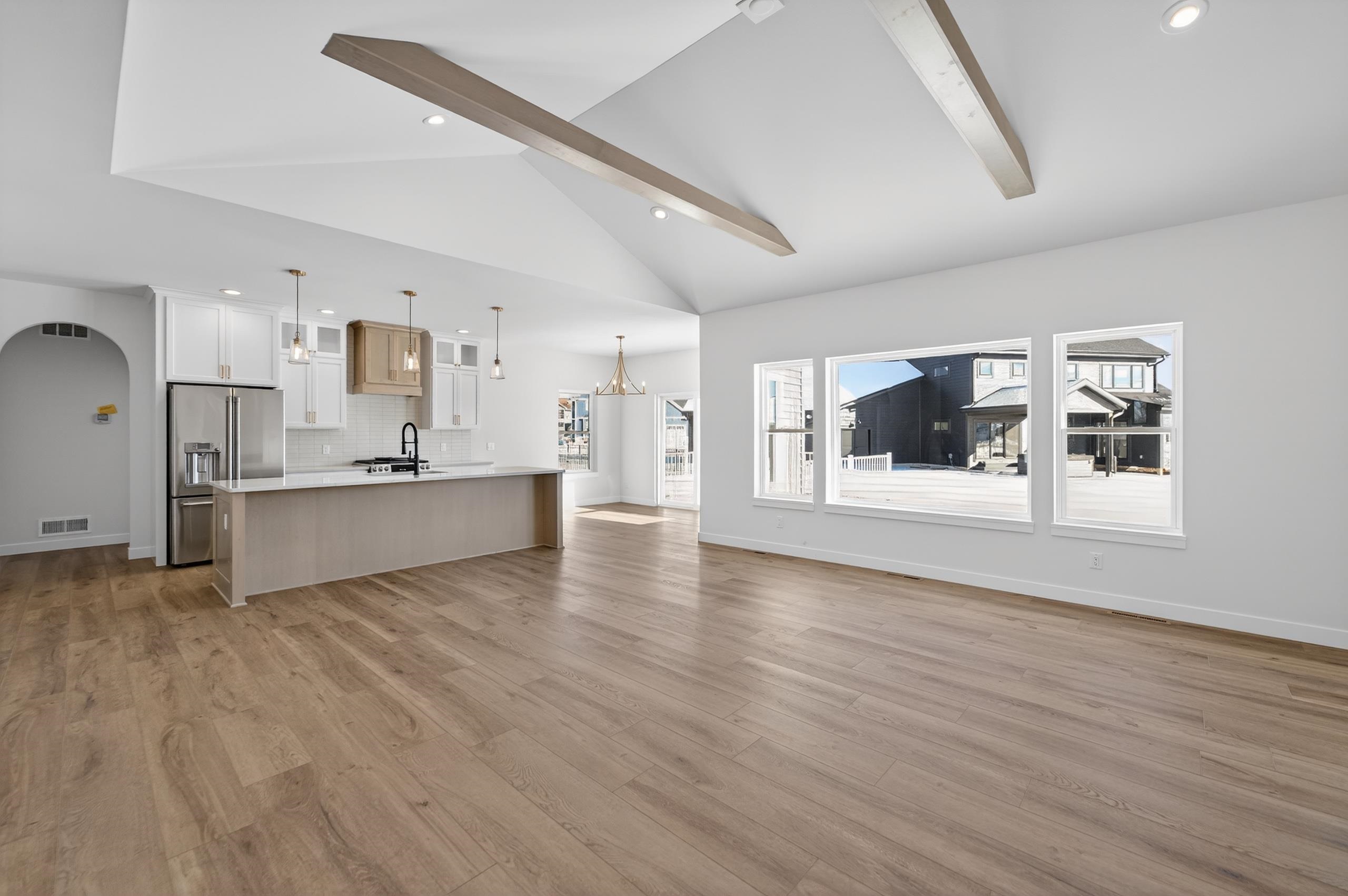 7711 Stonecrop Way