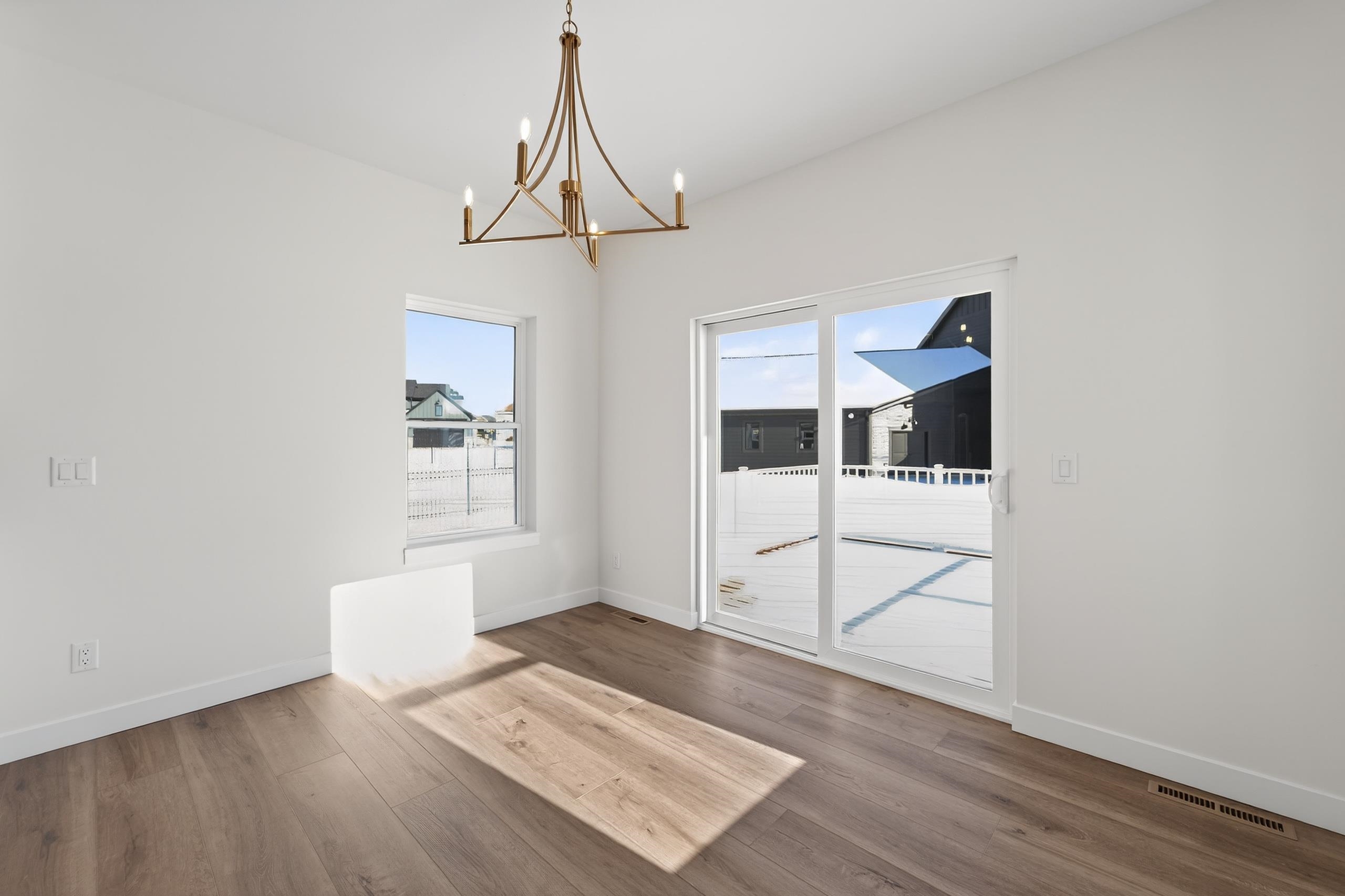 7711 Stonecrop Way