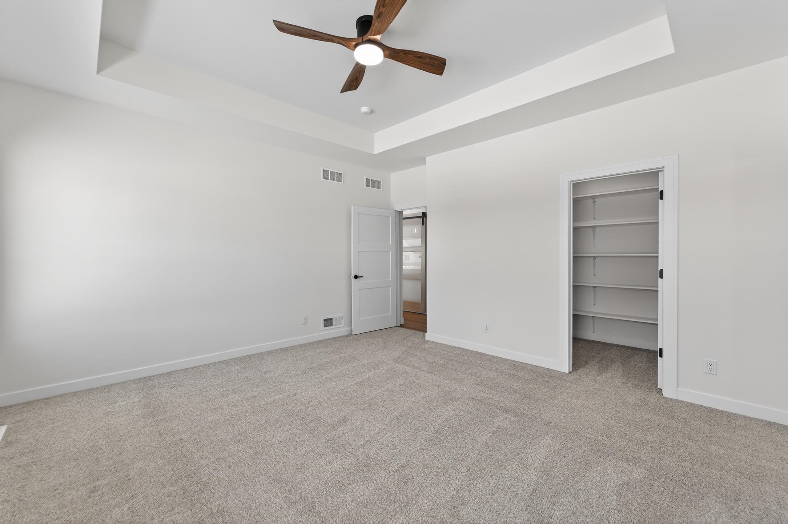 7711 Stonecrop Way