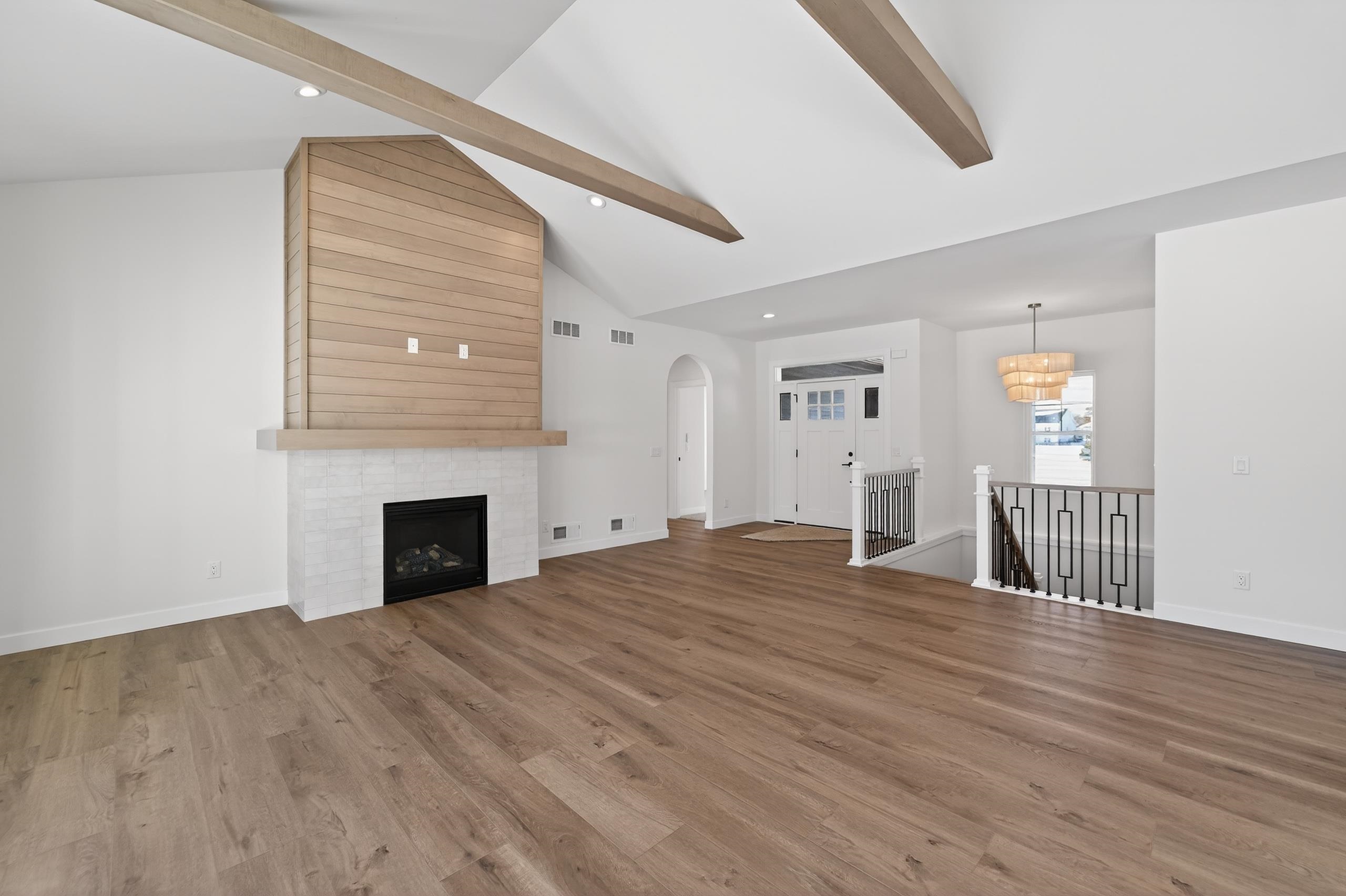 7711 Stonecrop Way